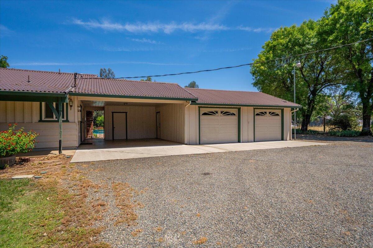 main property photo 62