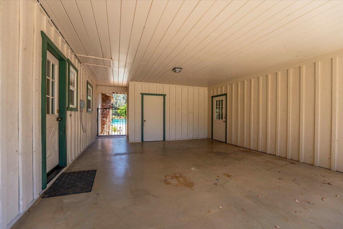 main property photo 63