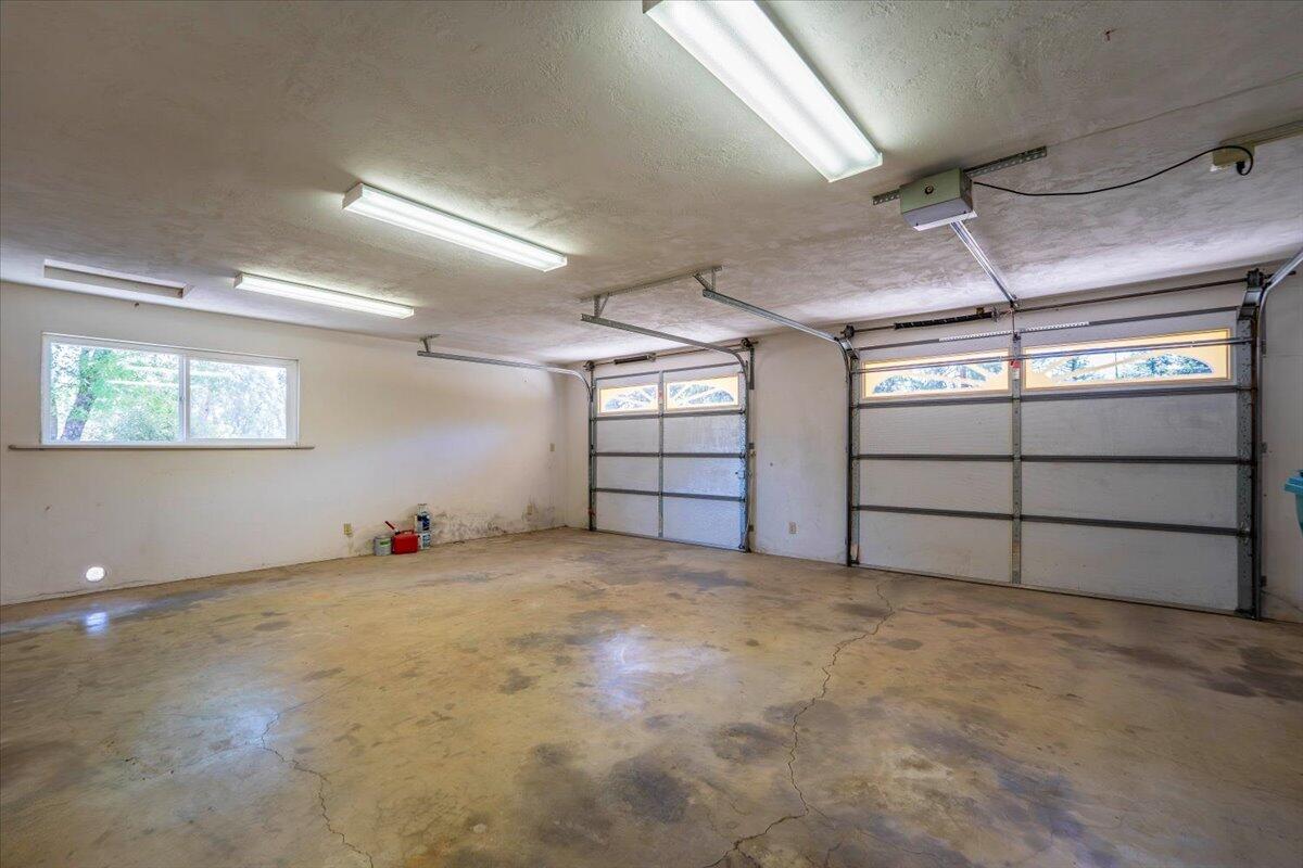 main property photo 64