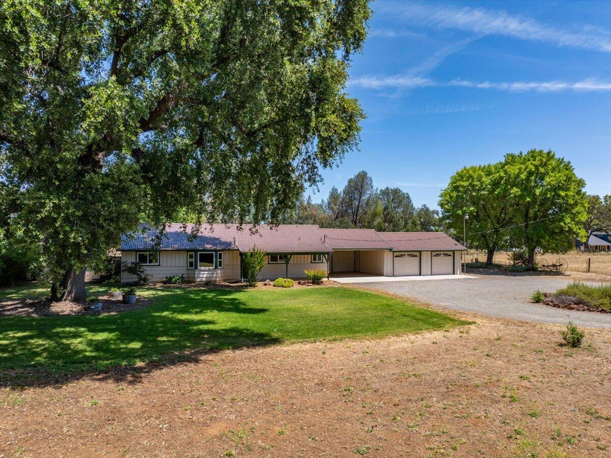 main property photo 67