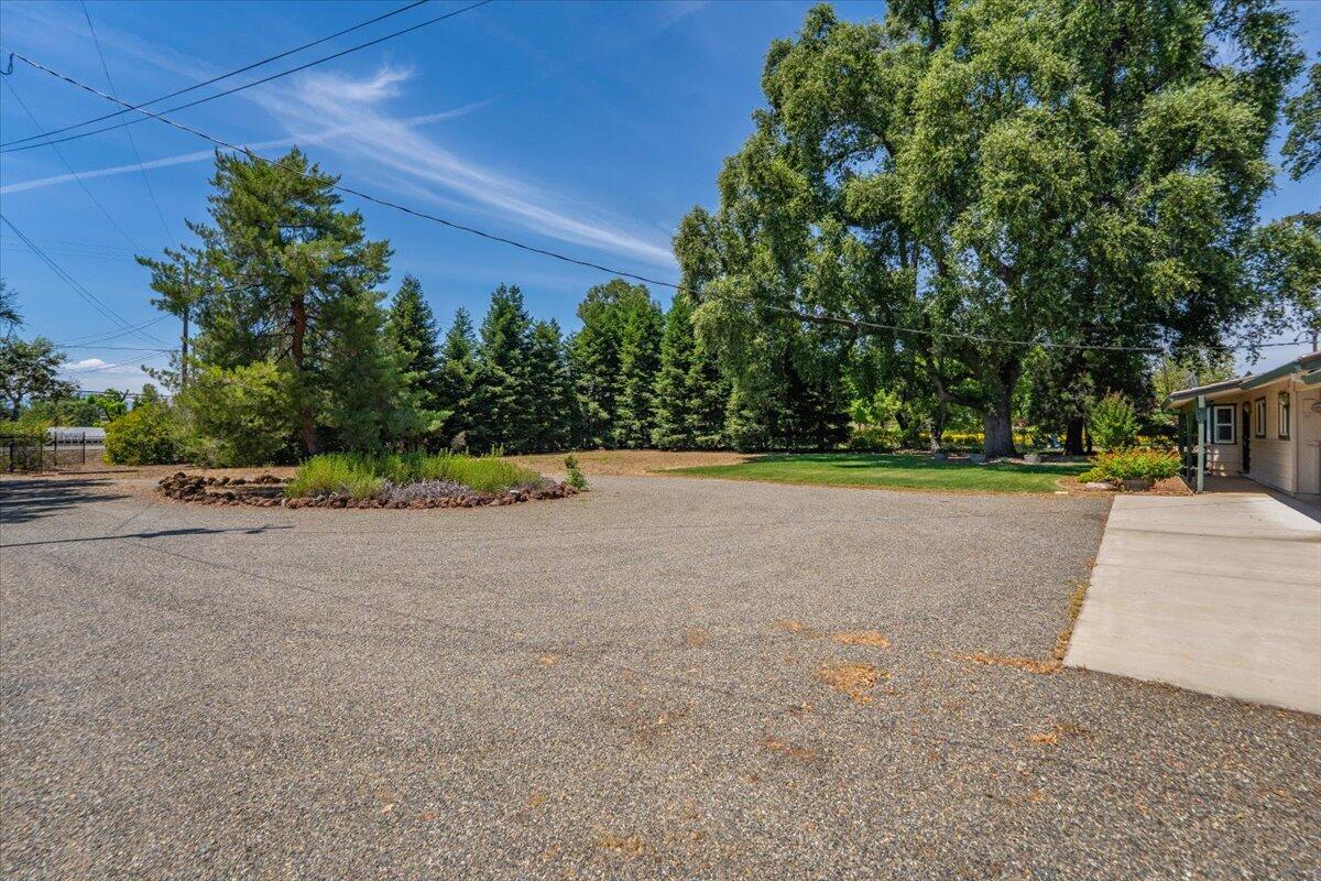 main property photo 68