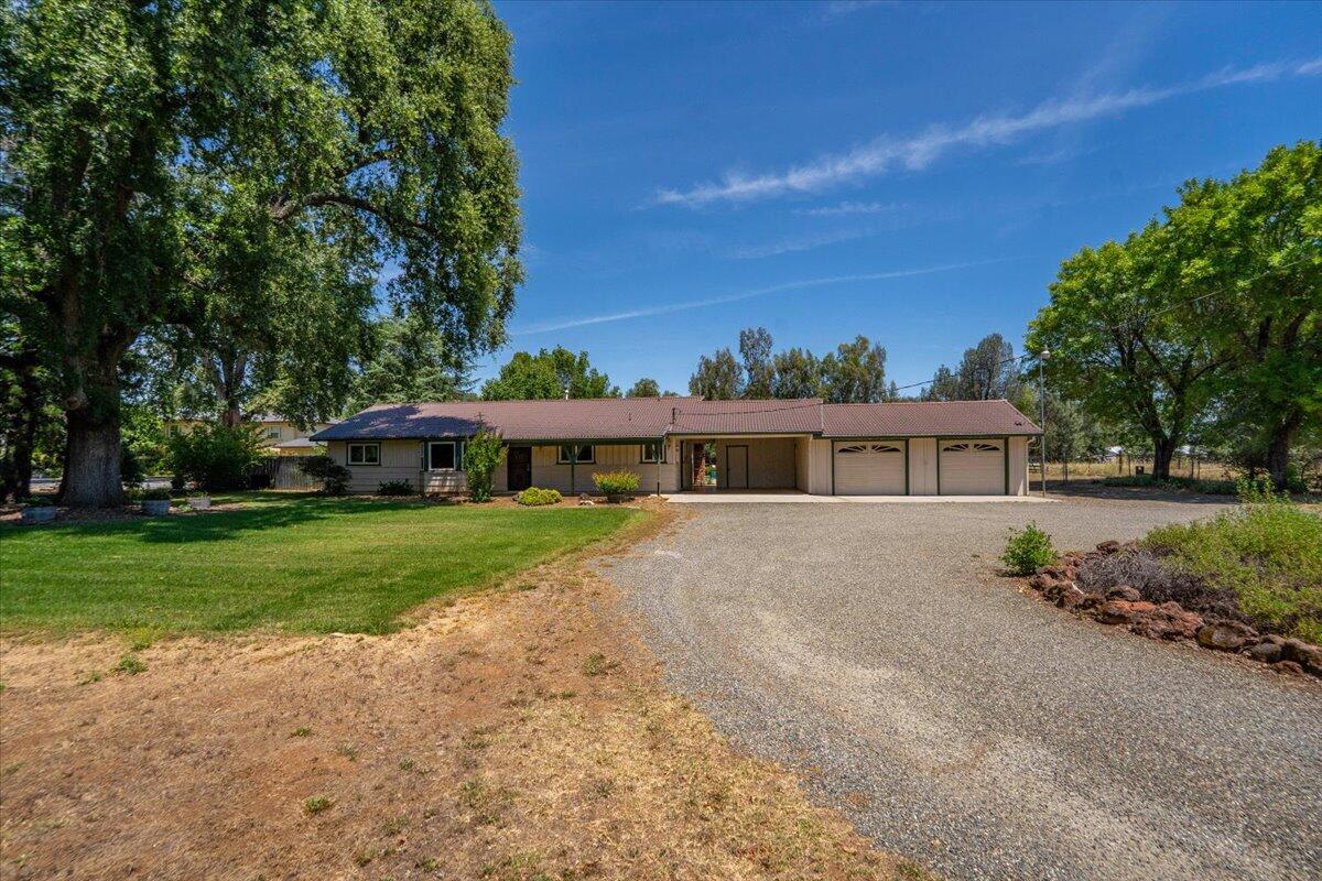 main property photo 69