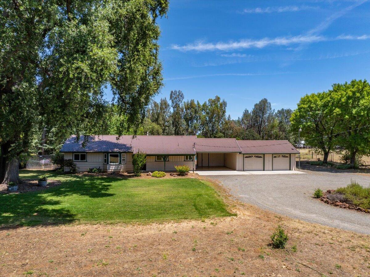 main property photo 70
