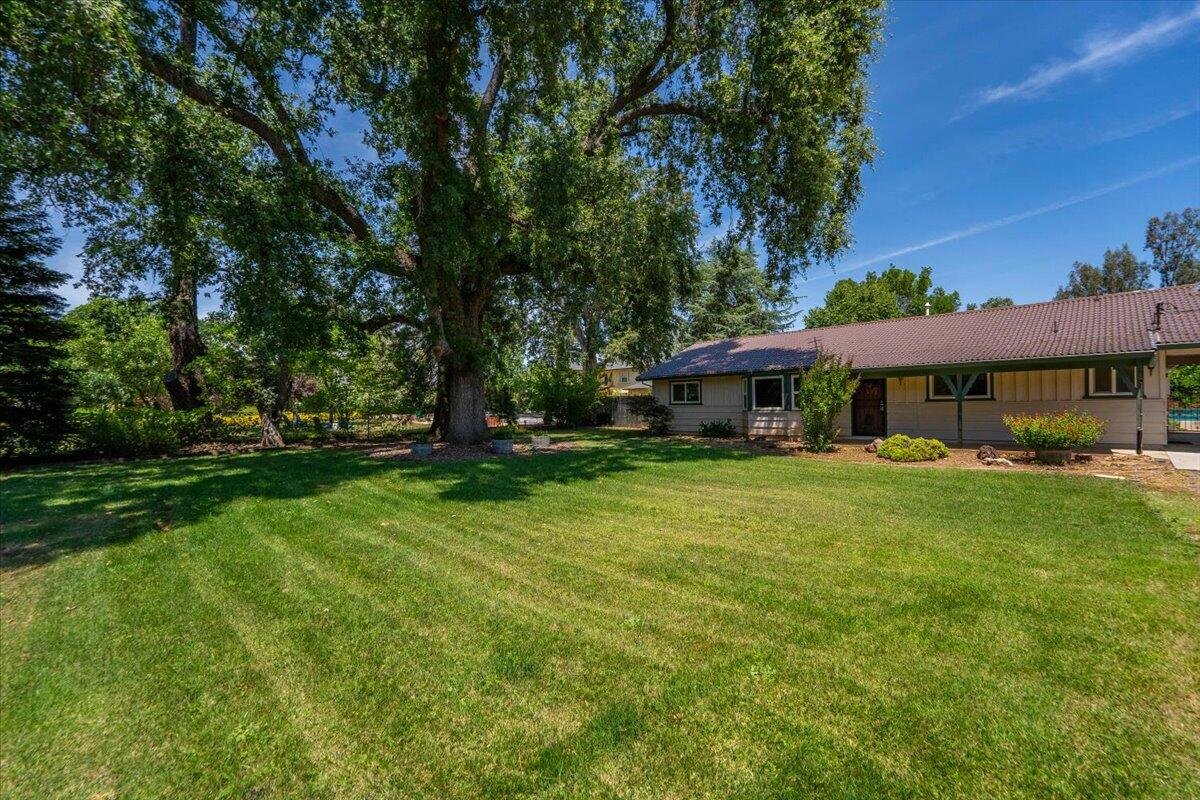 main property photo 71