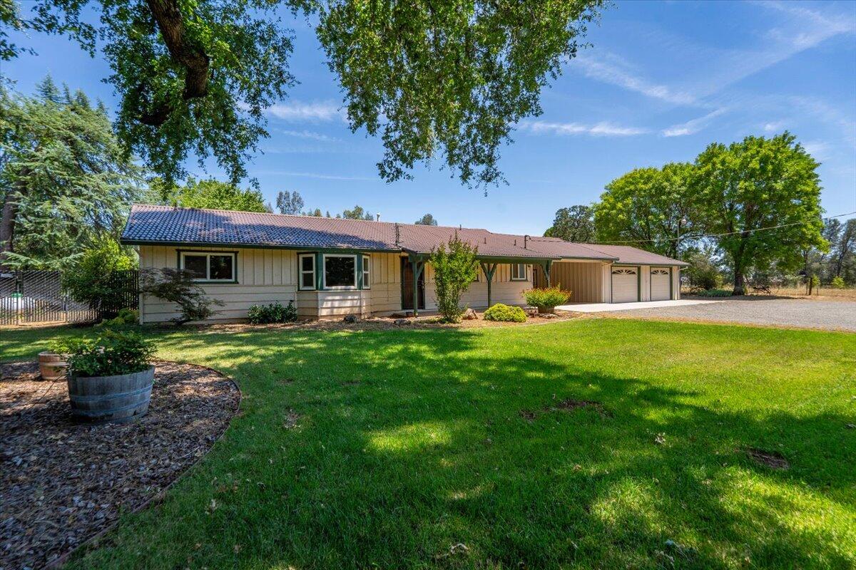 main property photo 72