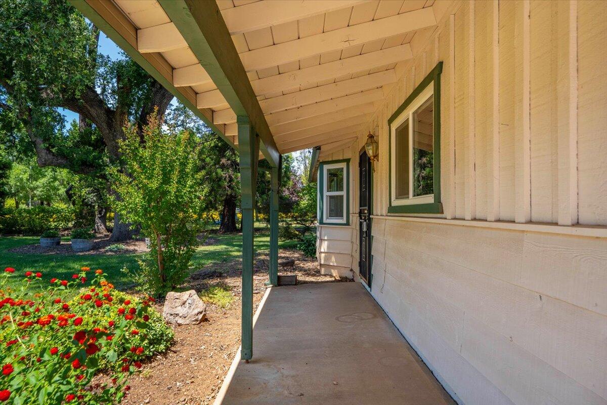main property photo 73