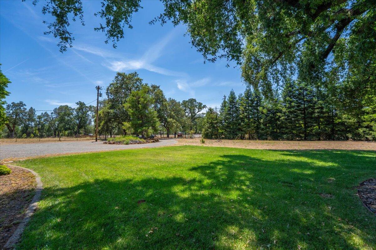 main property photo 74