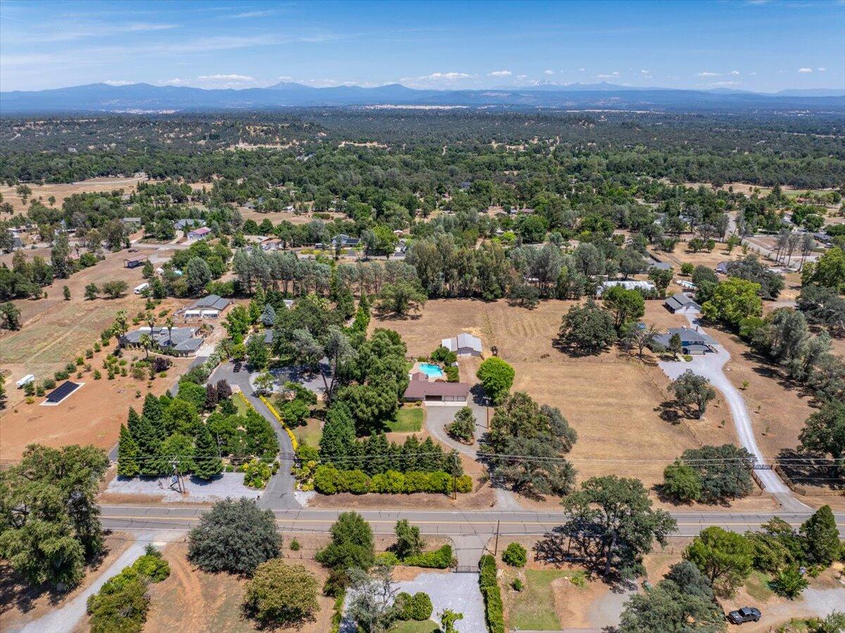 main property photo 75