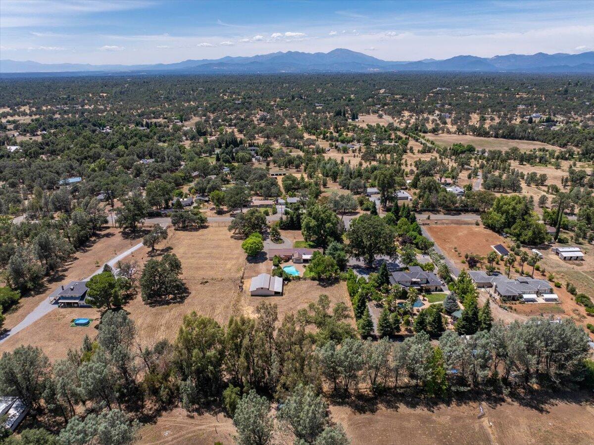 main property photo 76