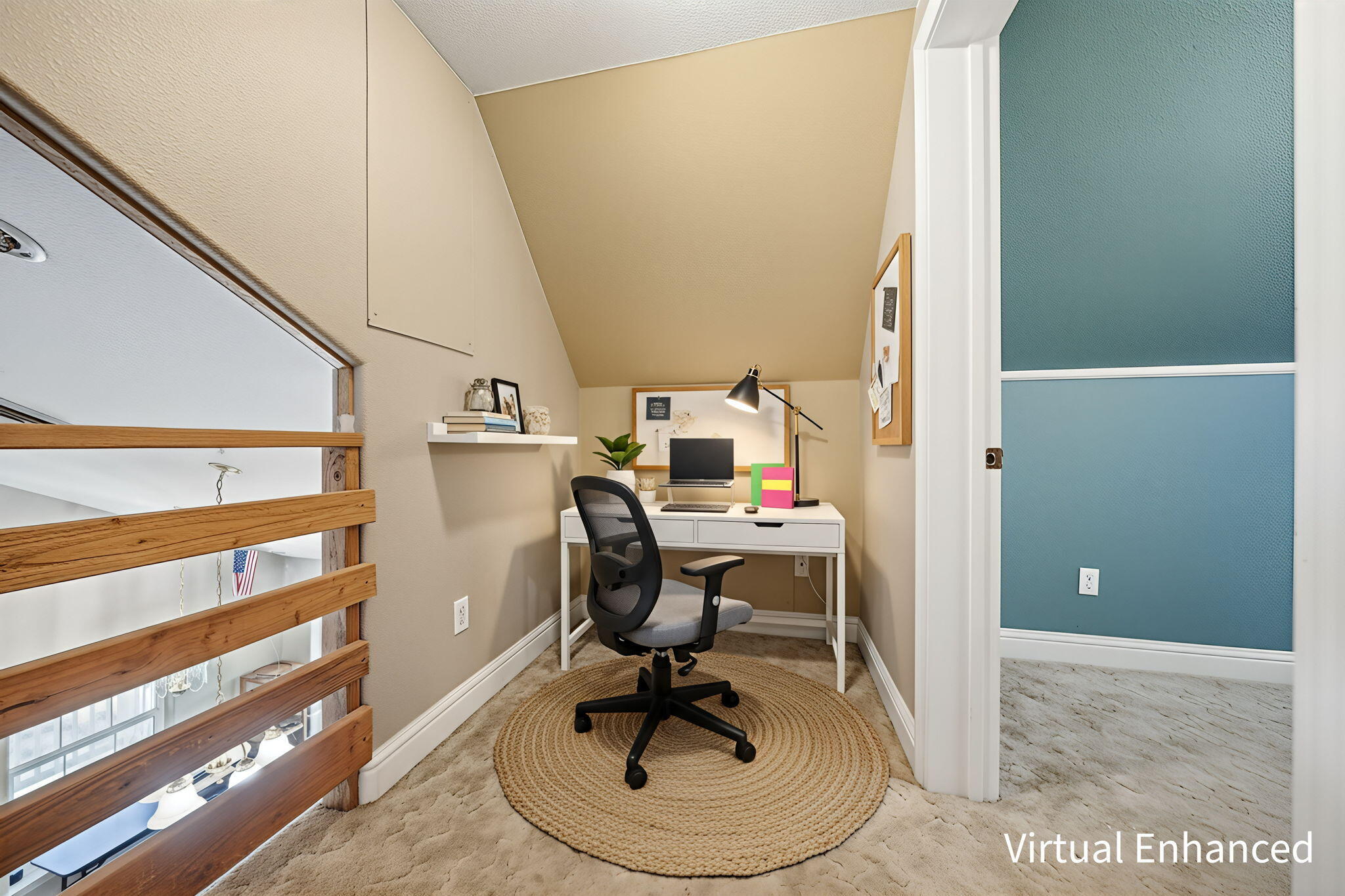 main property photo 18
