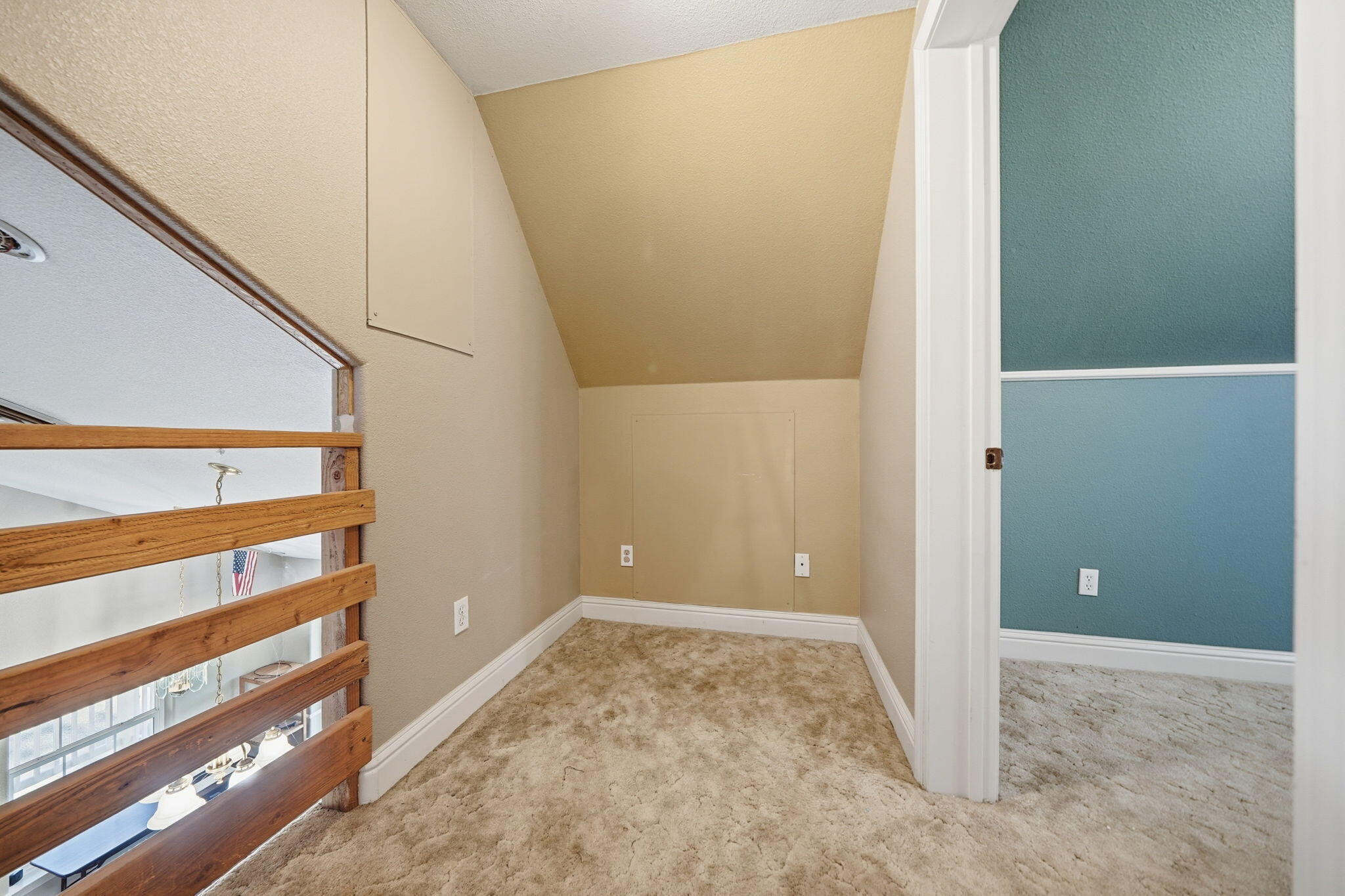 main property photo 19