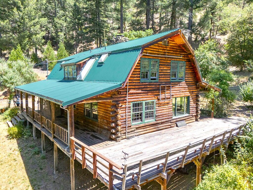 main property photo 36