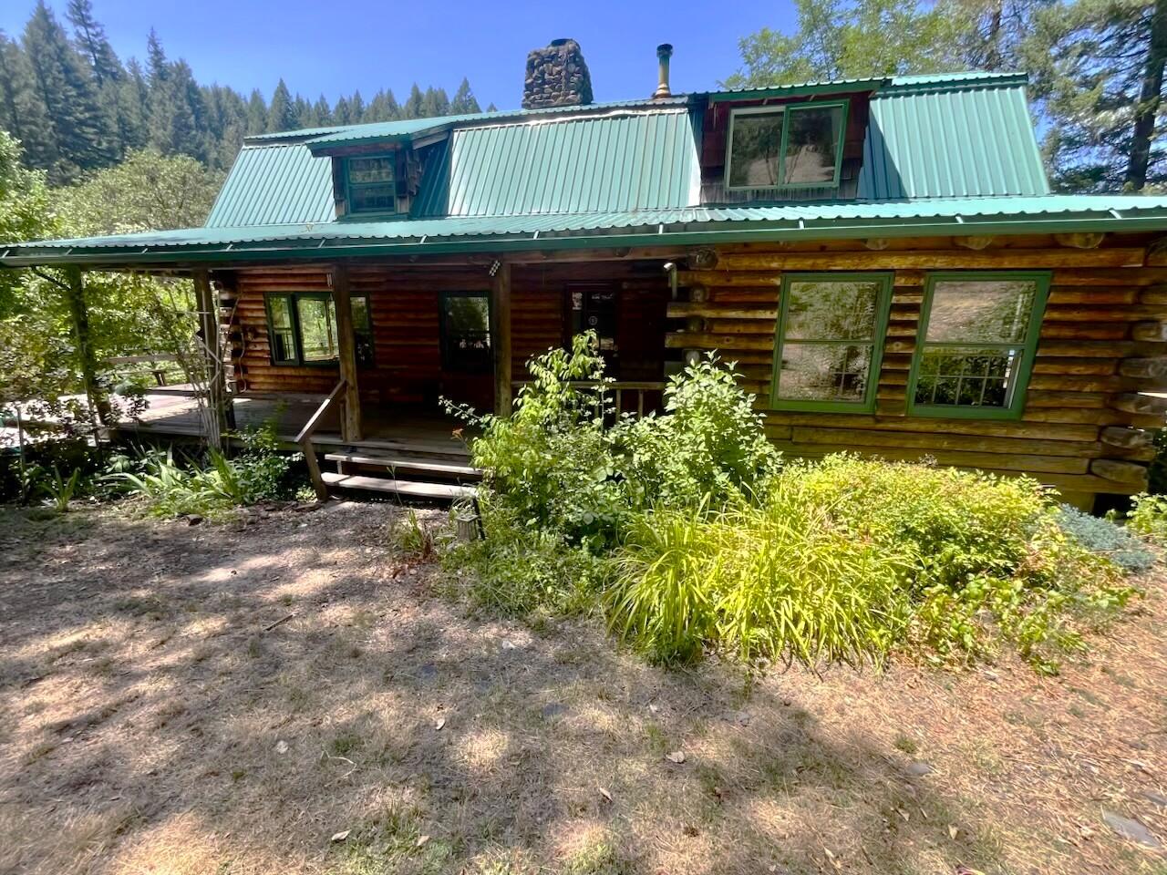 main property photo 39