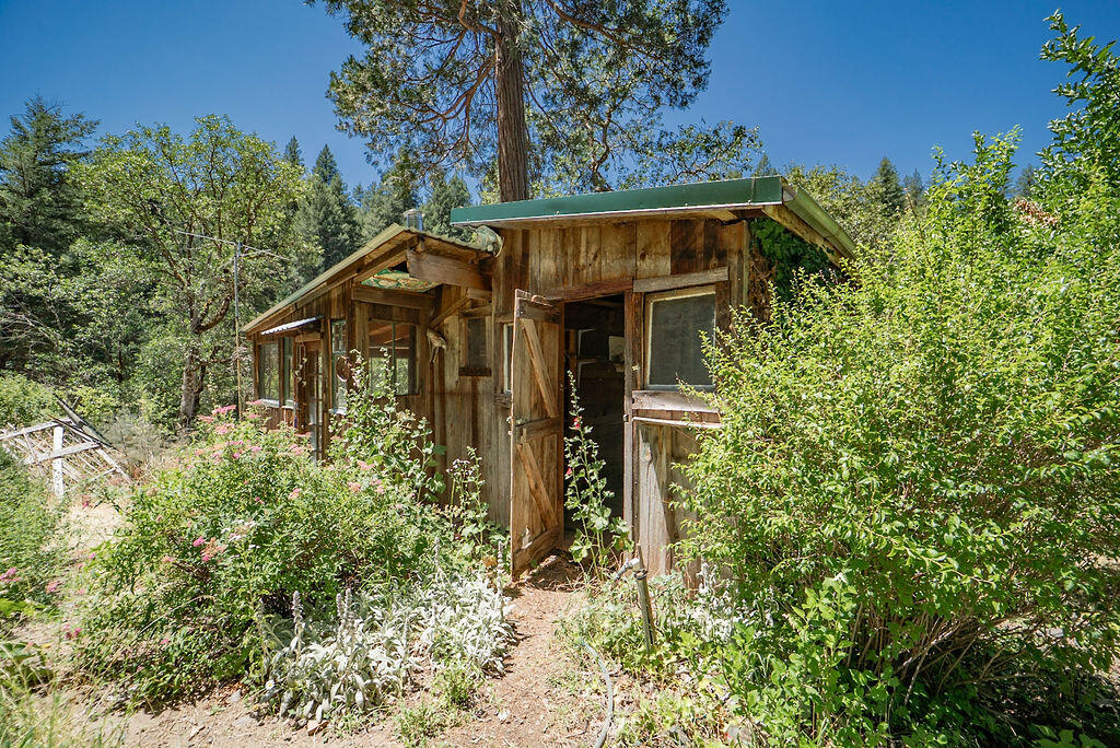 main property photo 43