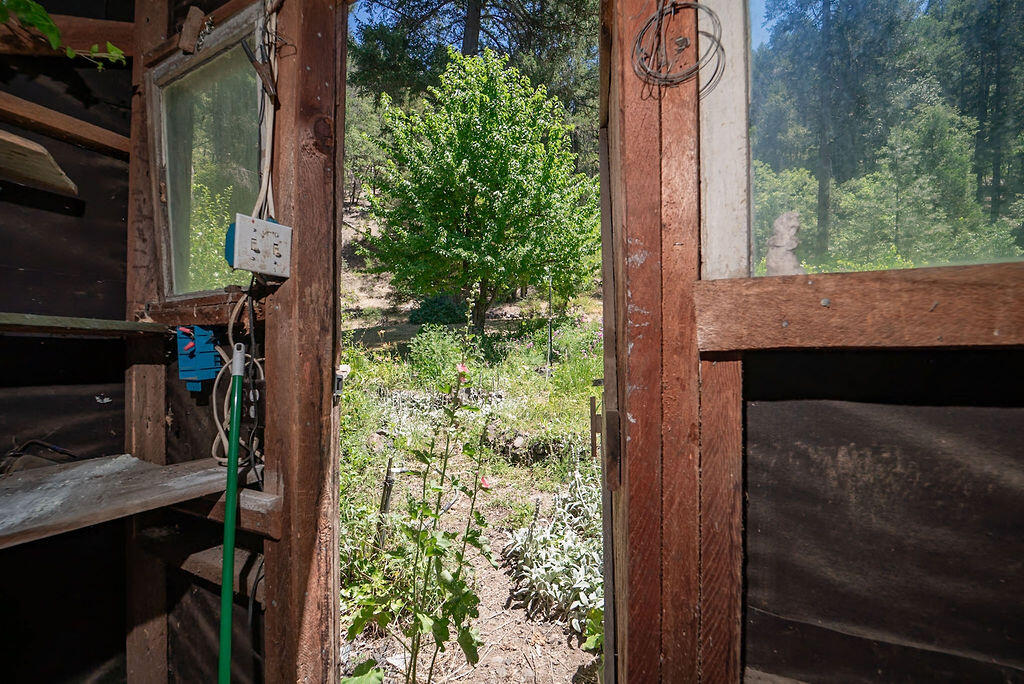 main property photo 46
