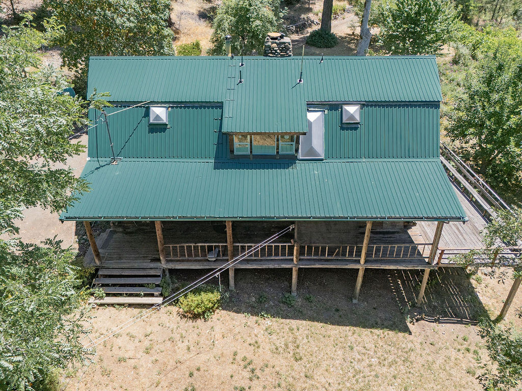 main property photo 50