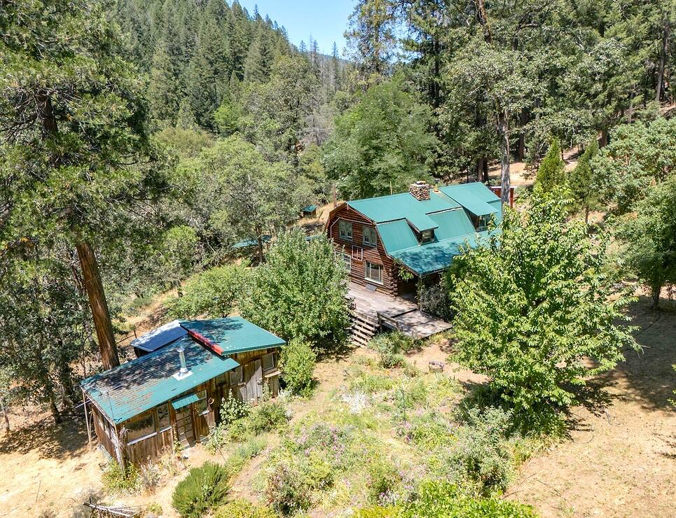 main property photo 51