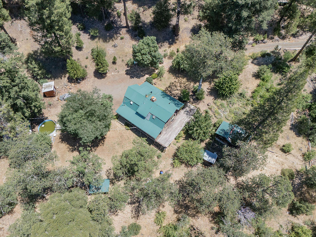 main property photo 52