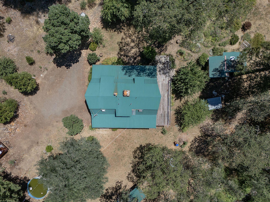 main property photo 53