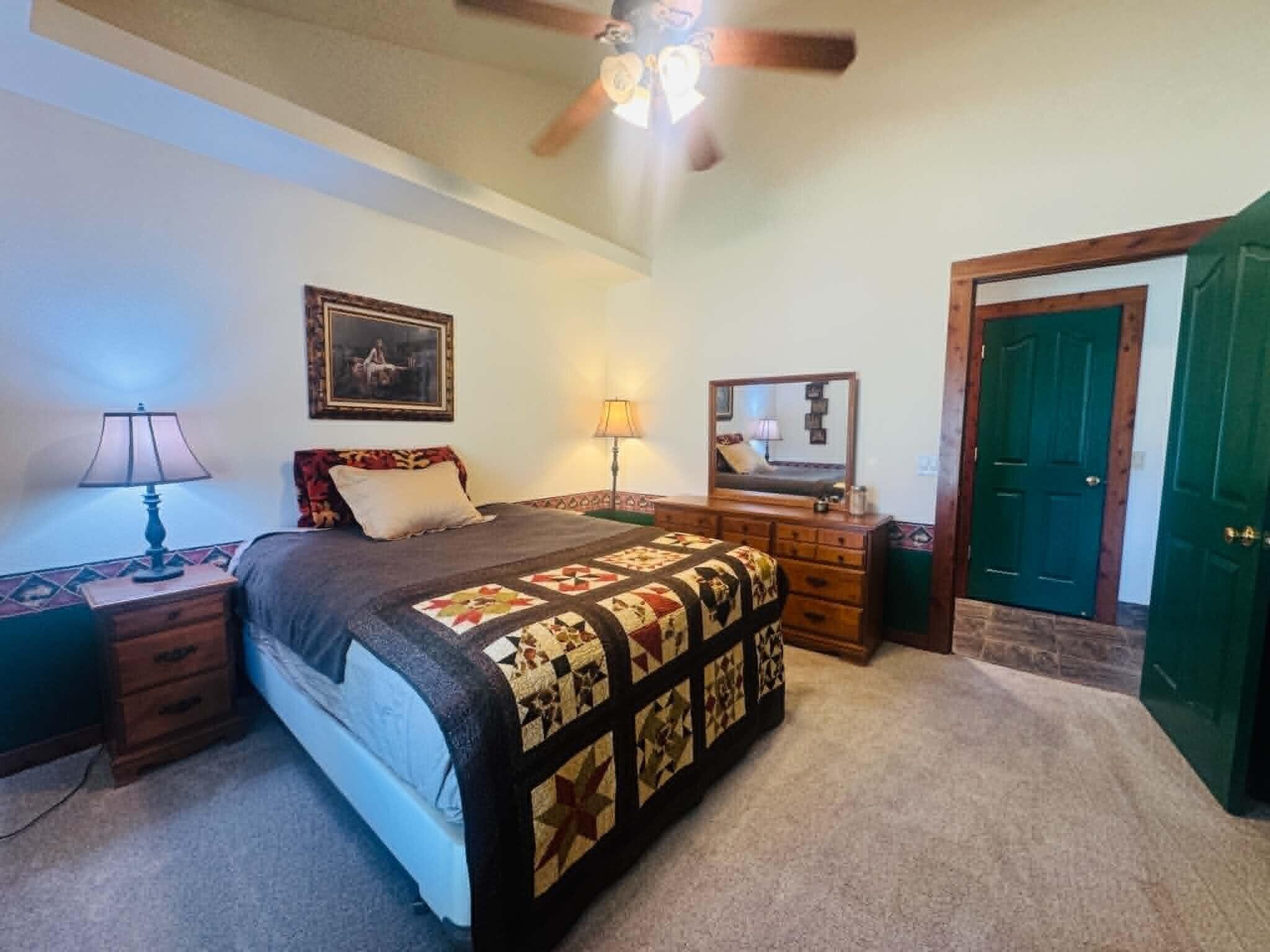 main property photo 34