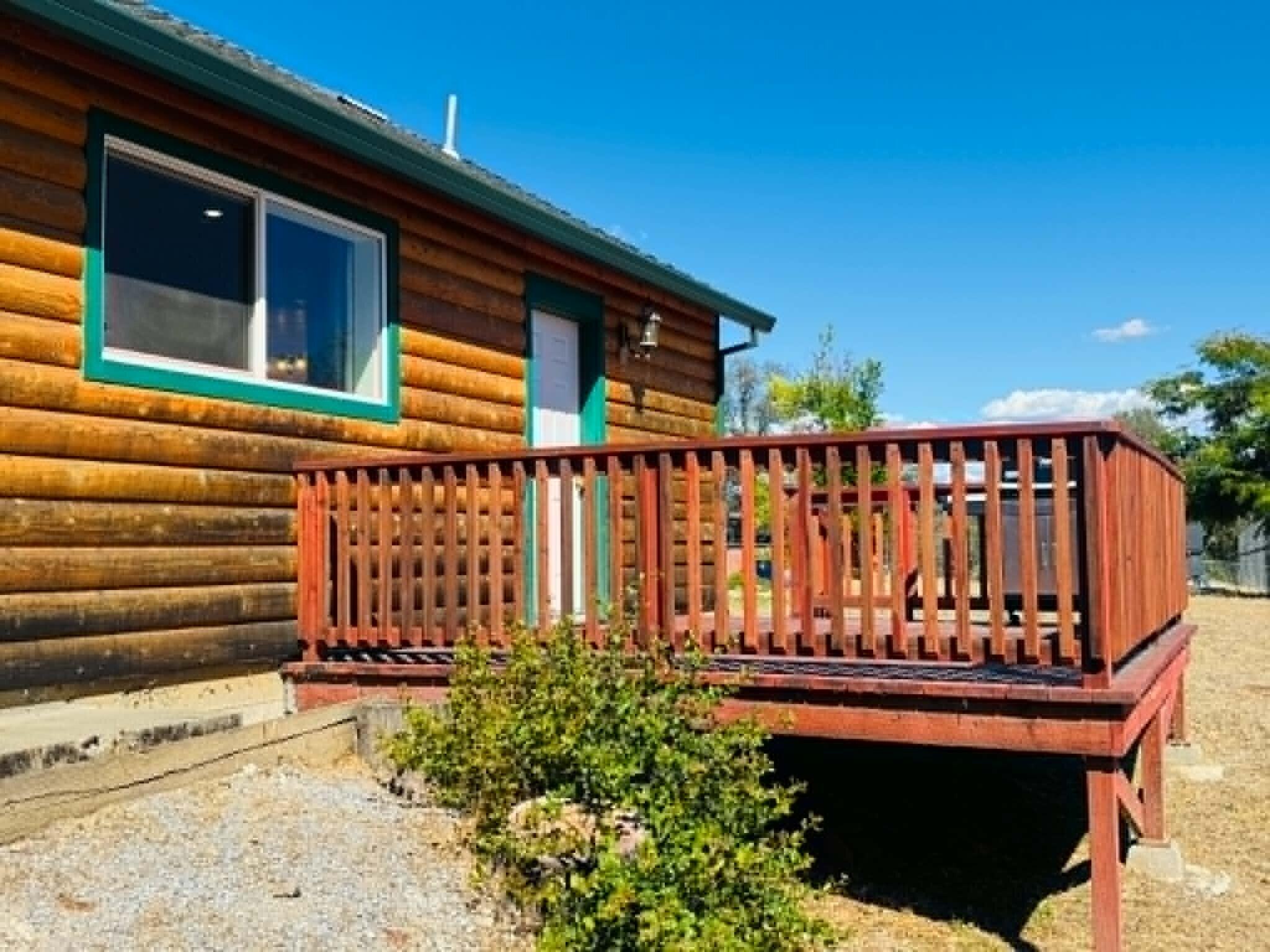 main property photo 42