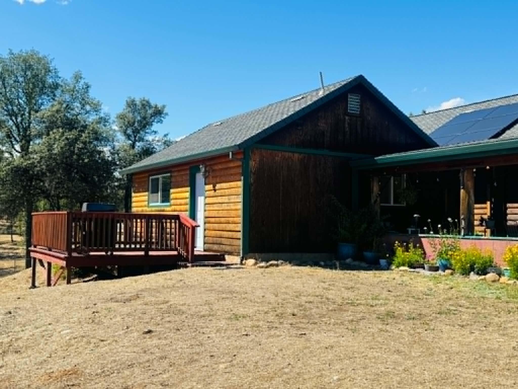 main property photo 44