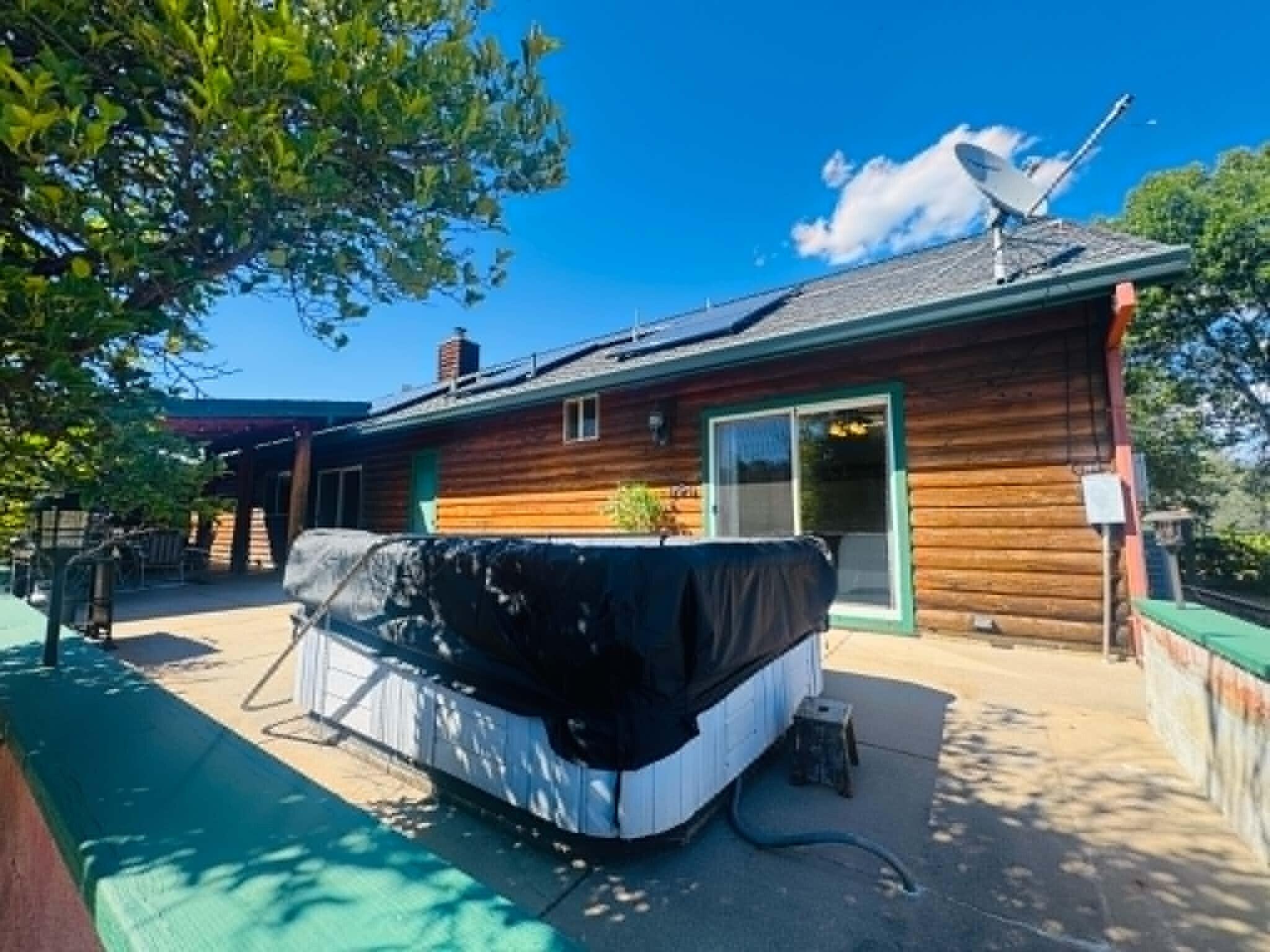 main property photo 47