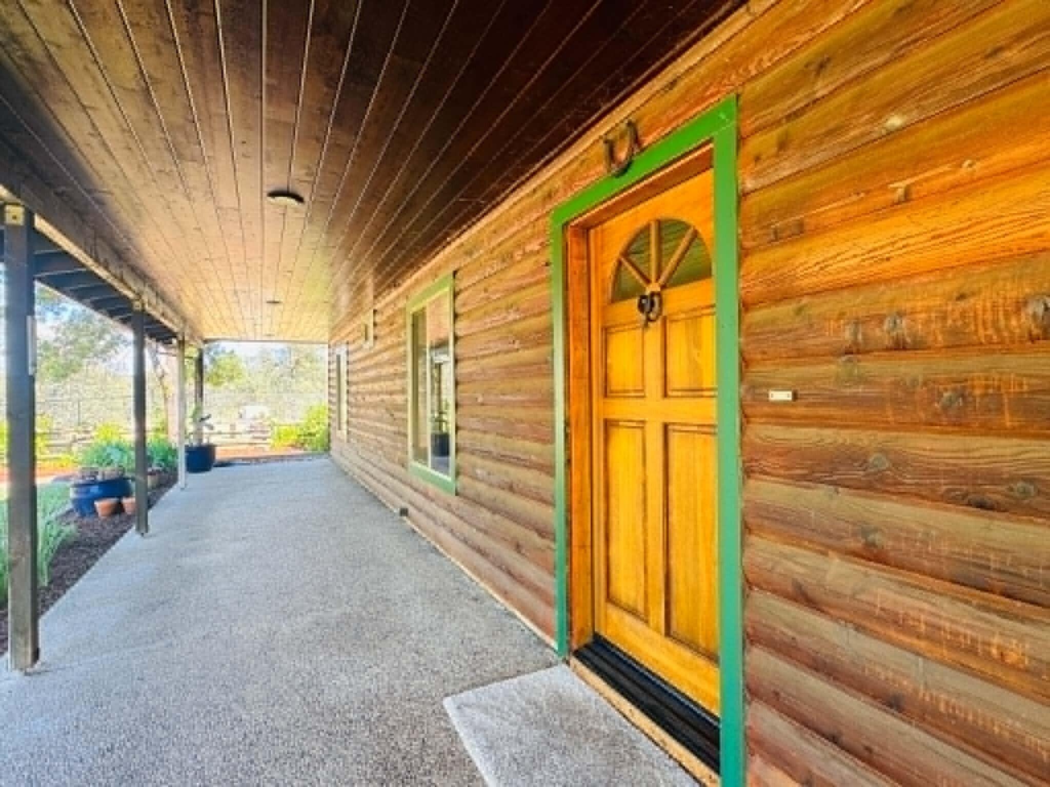 main property photo 5