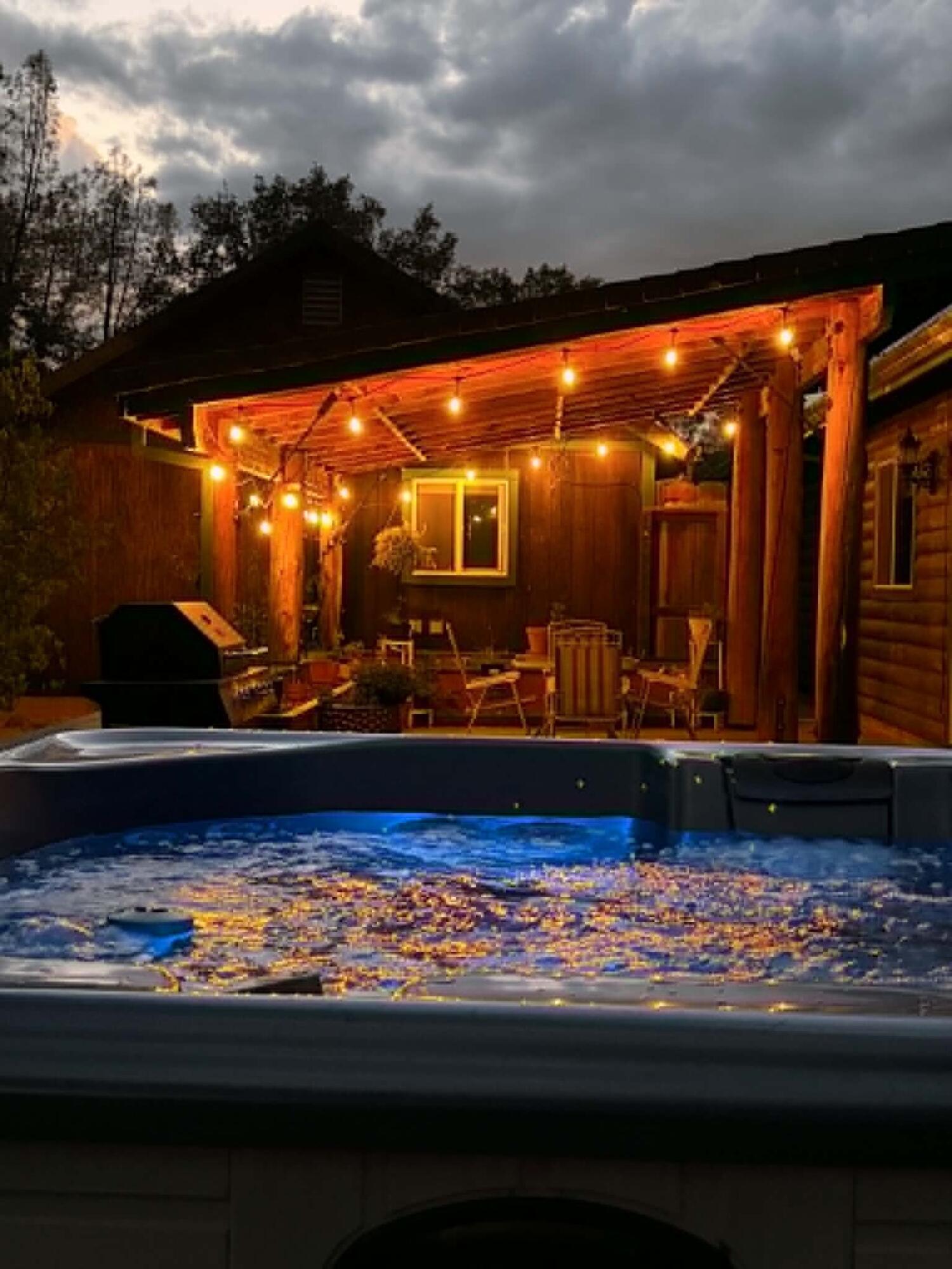 main property photo 53
