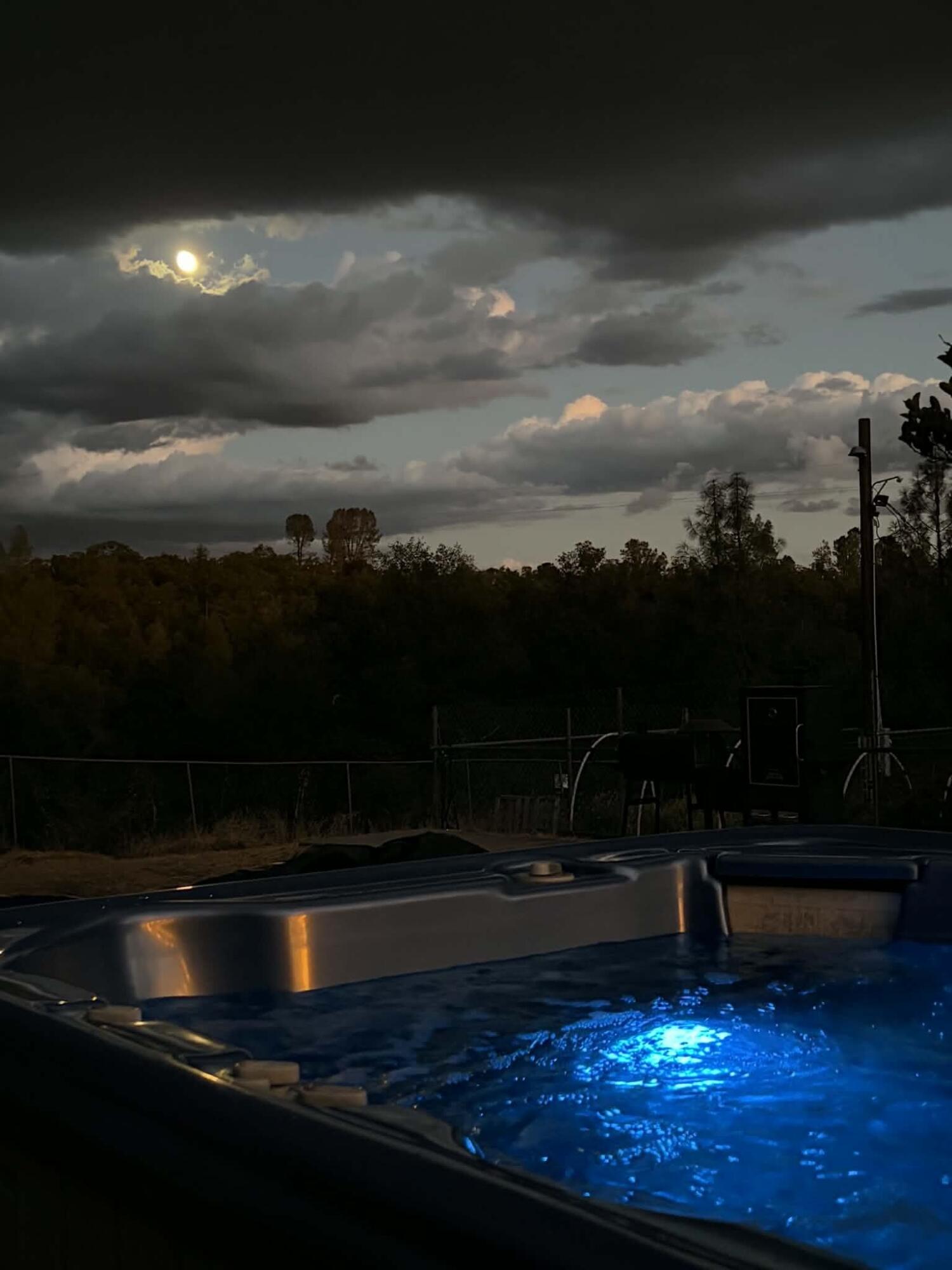 main property photo 54