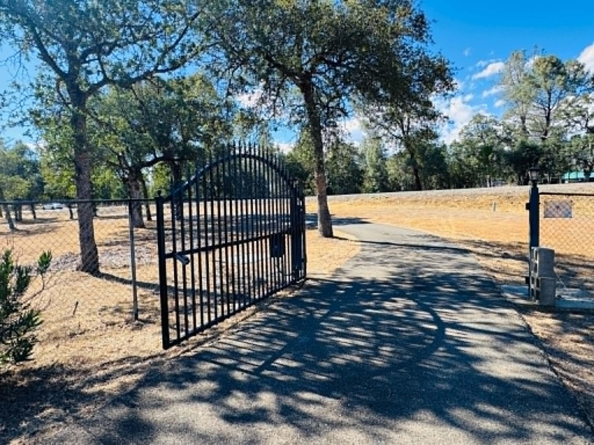 main property photo 55