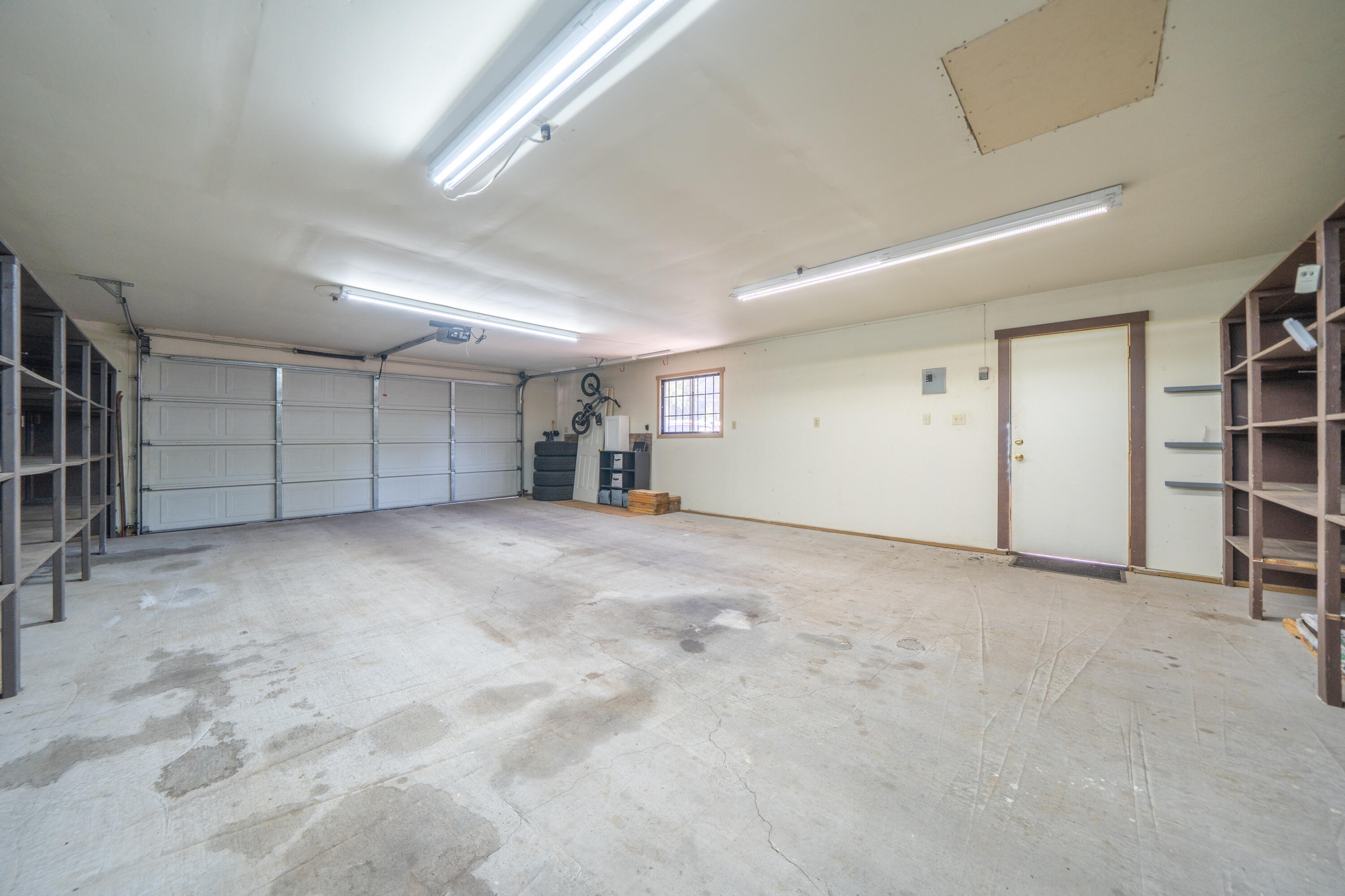 main property photo 52