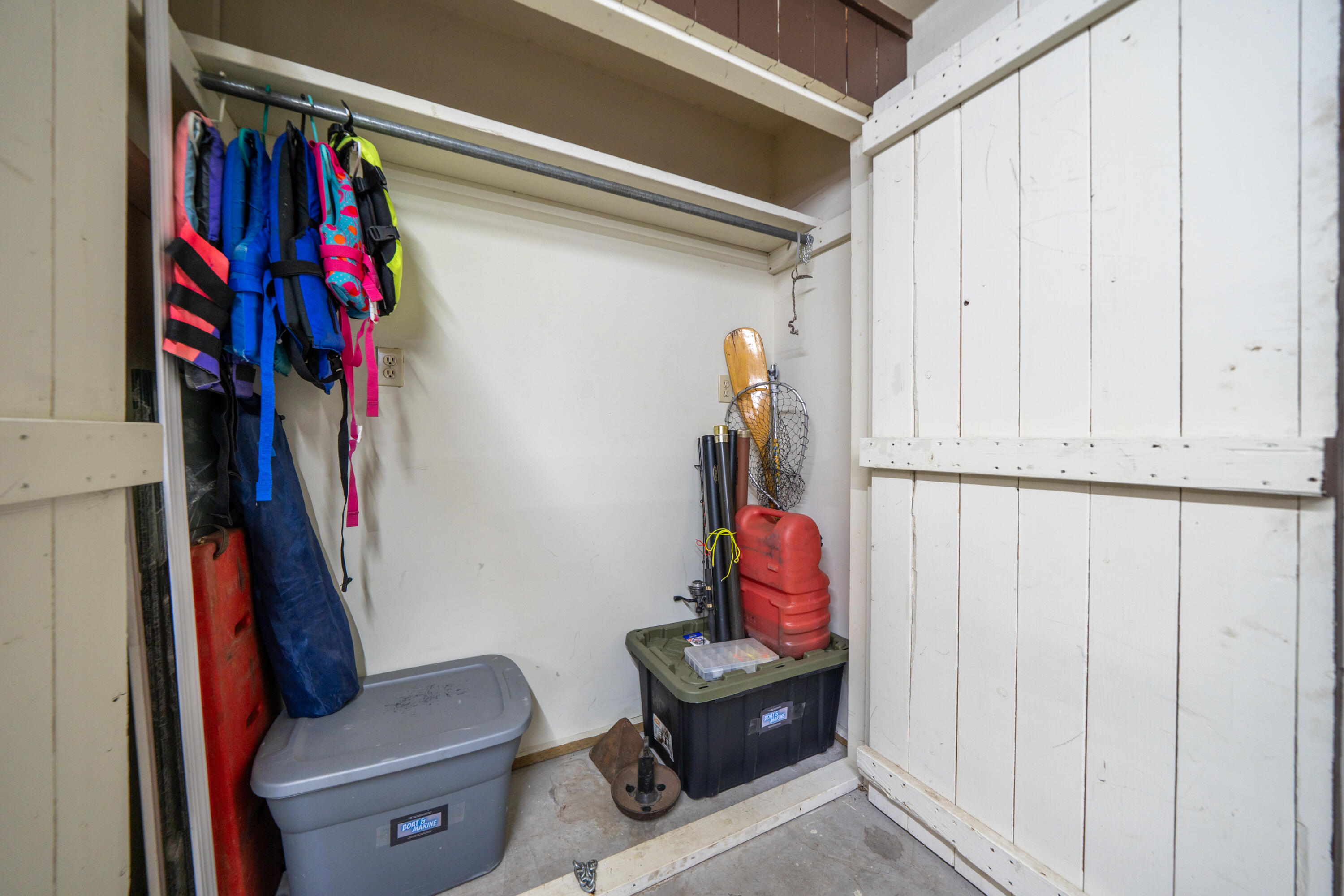 main property photo 55