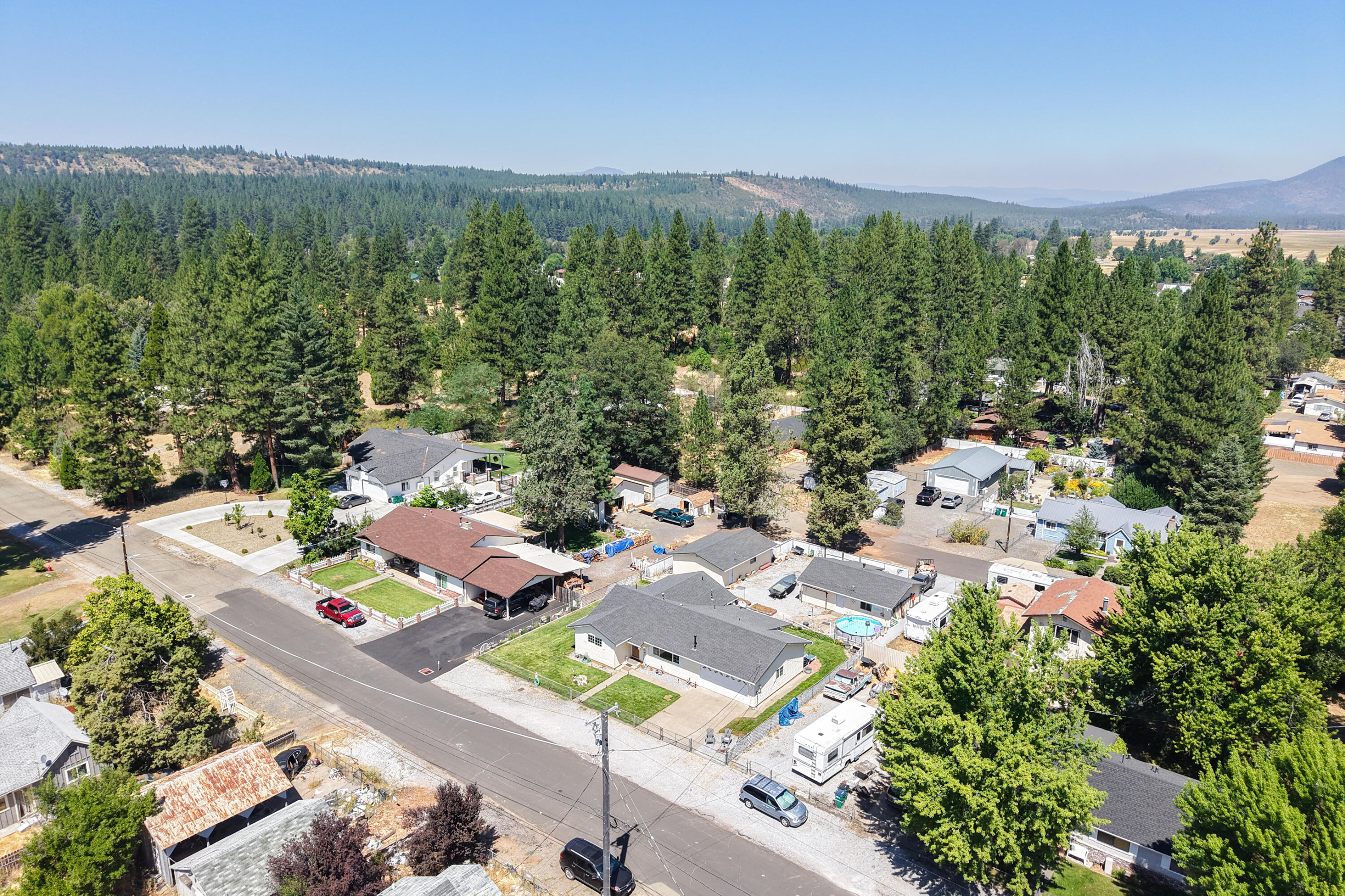 main property photo 61