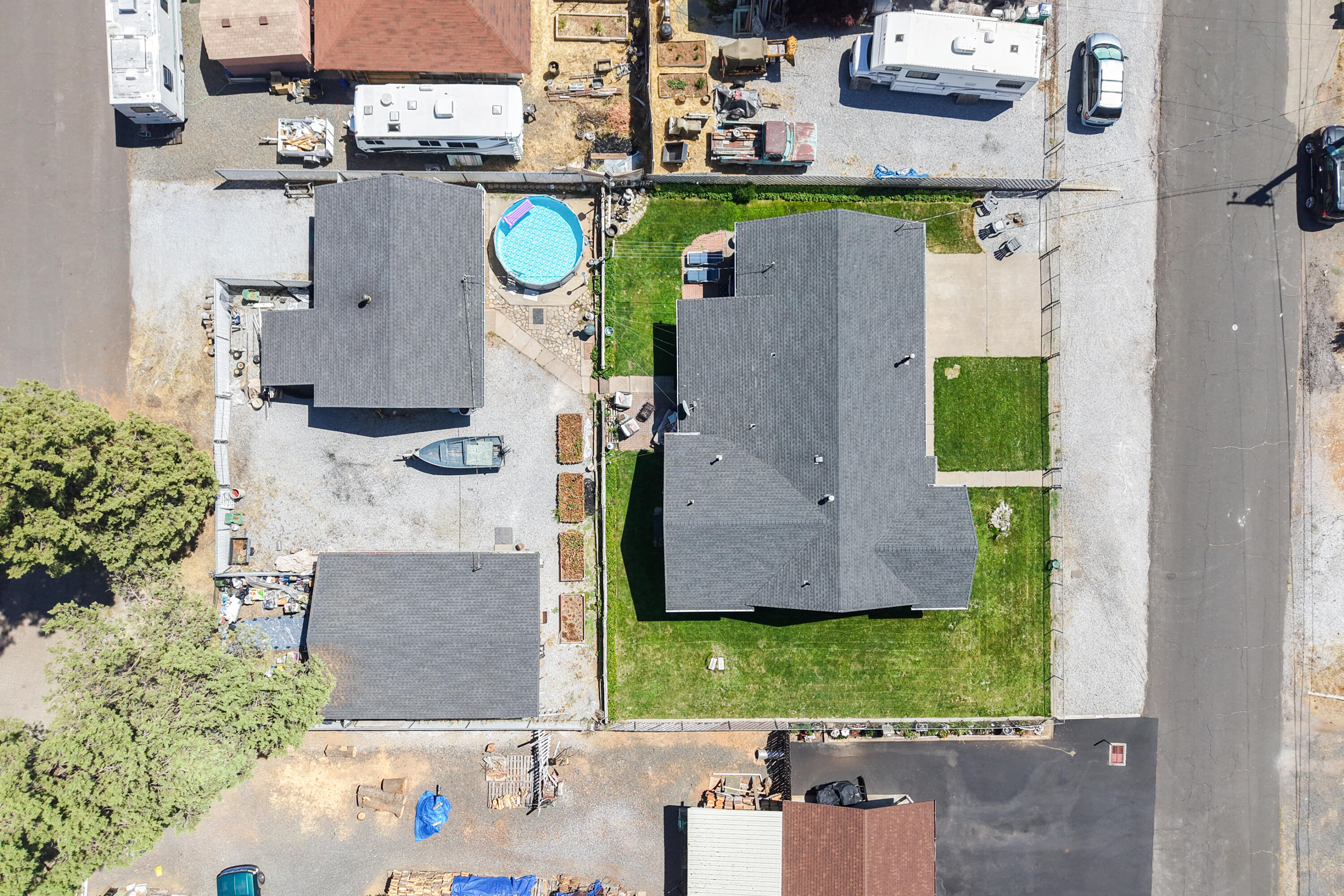 main property photo 62