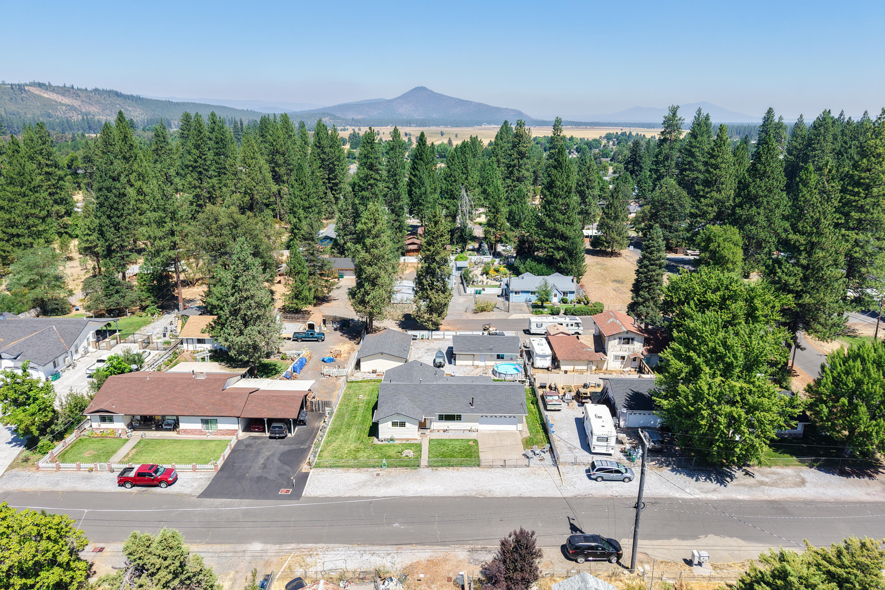 main property photo 63