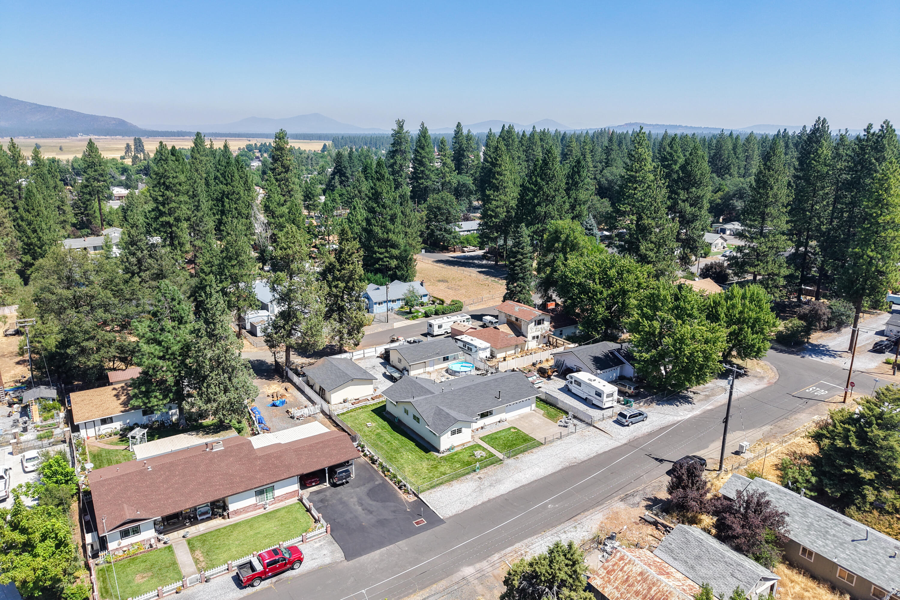 main property photo 64