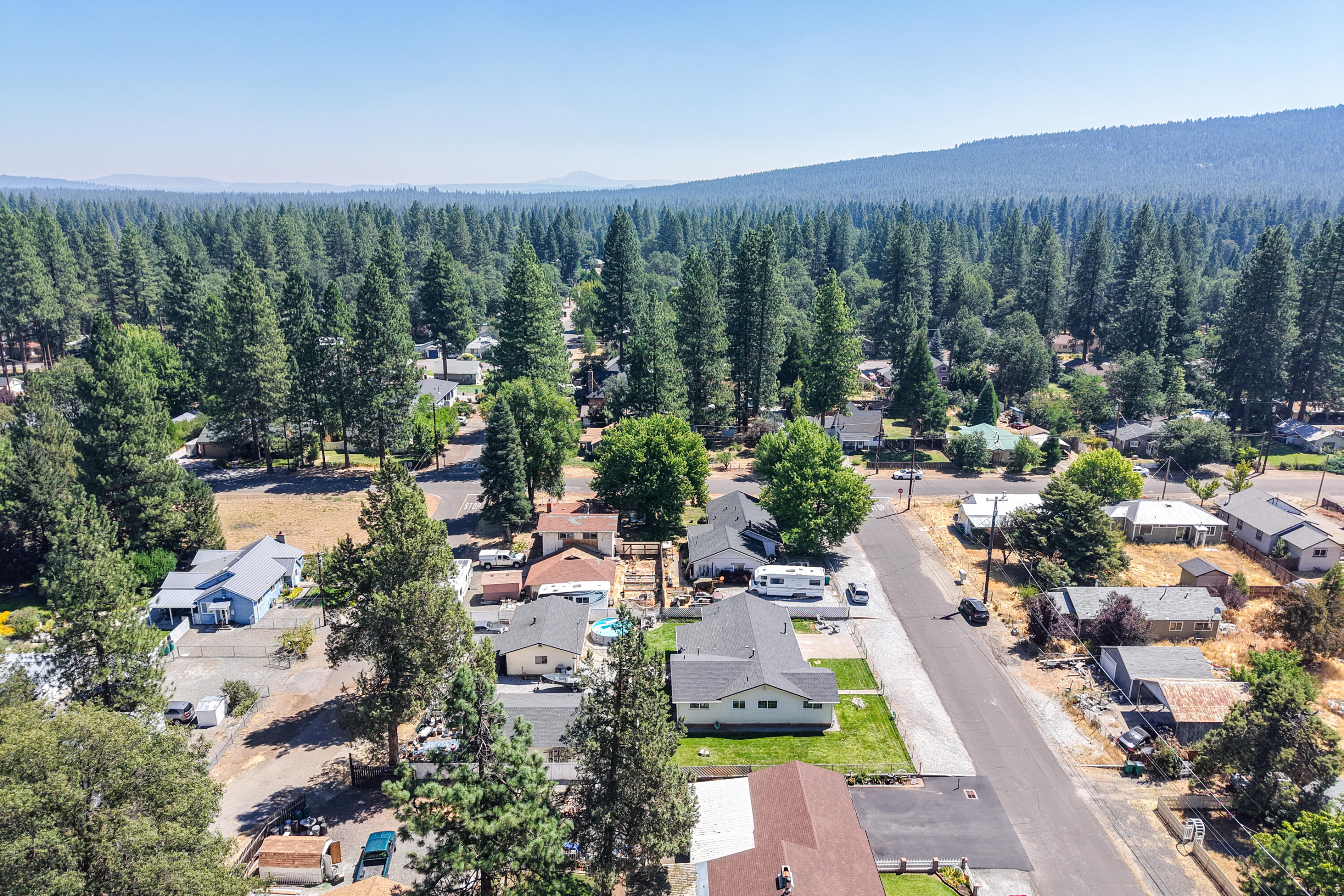 main property photo 65