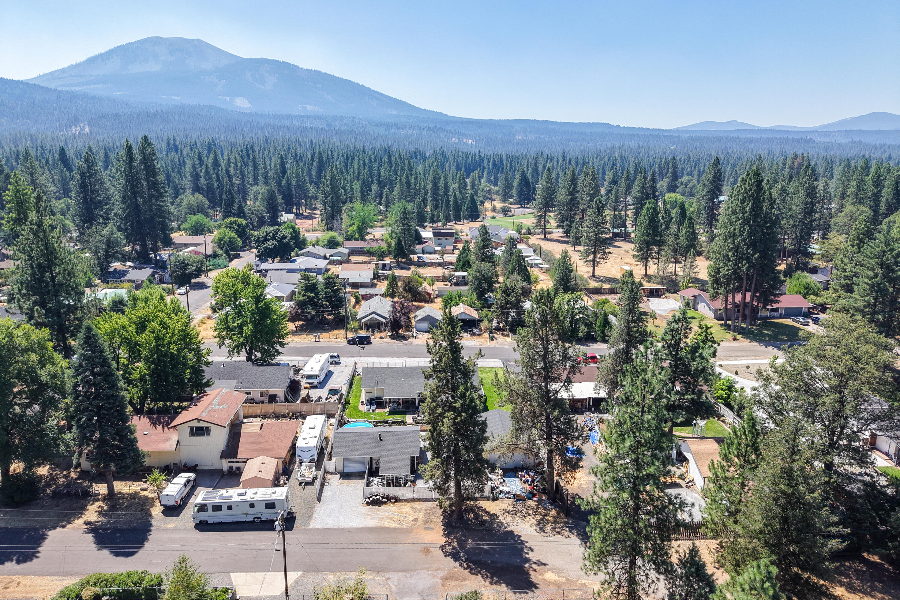 main property photo 66