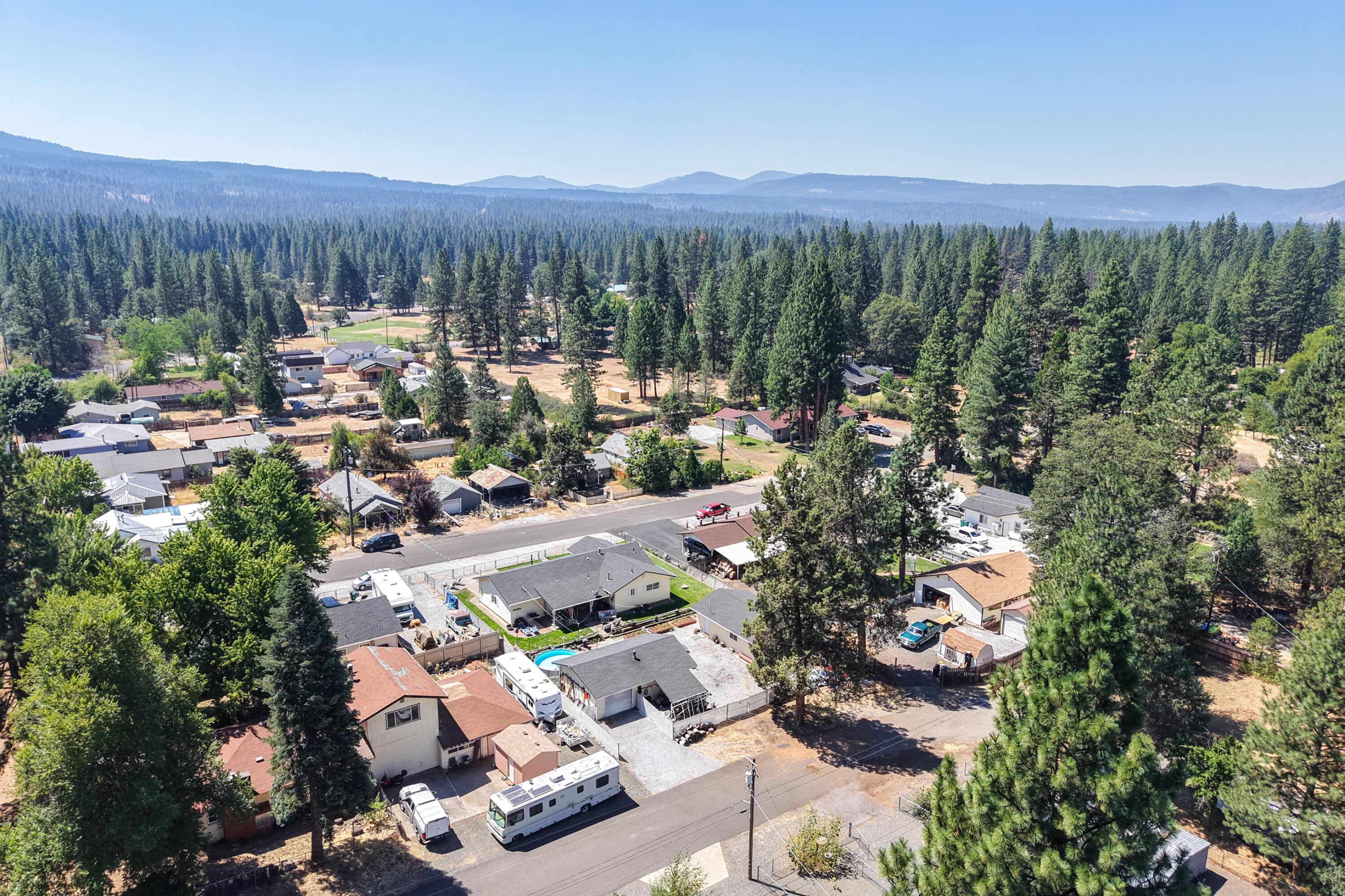 main property photo 67