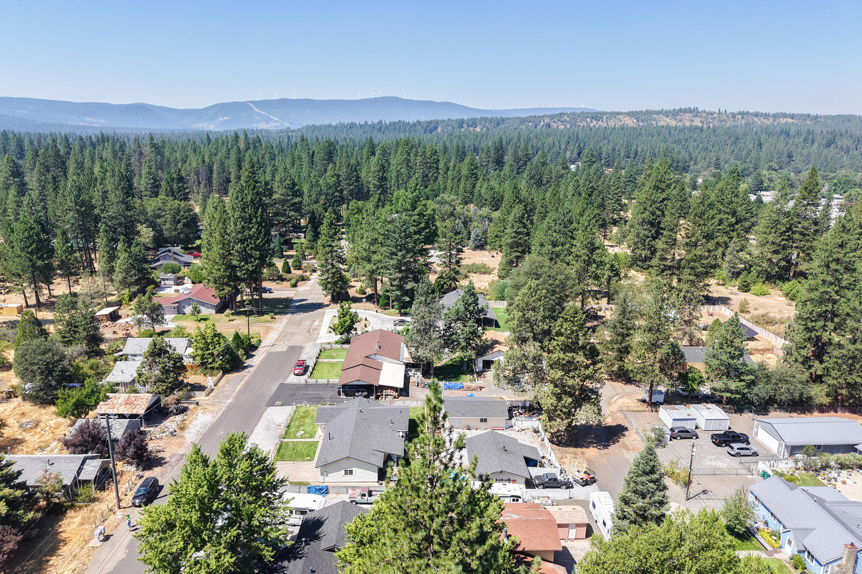 main property photo 68