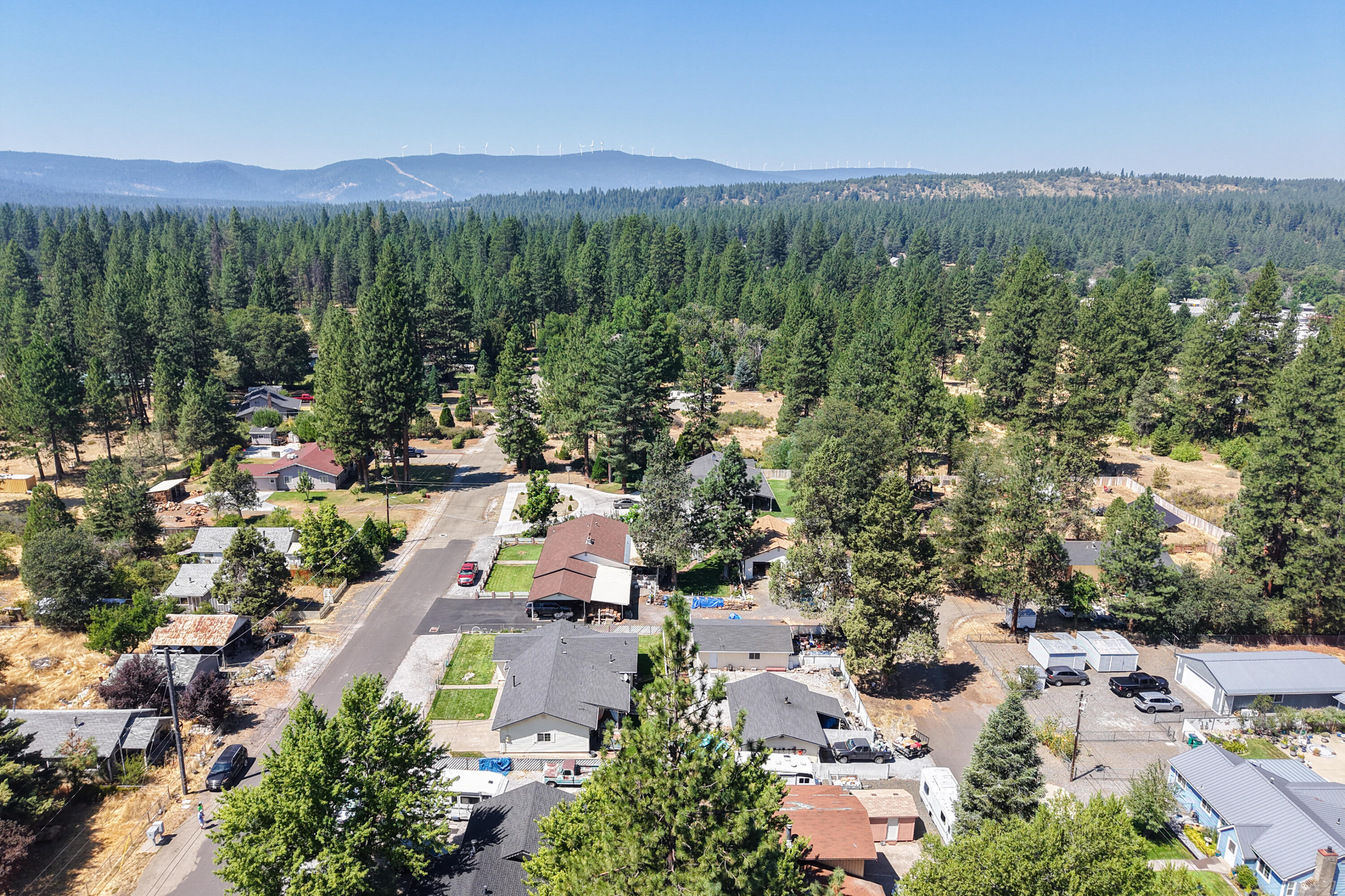 main property photo 69