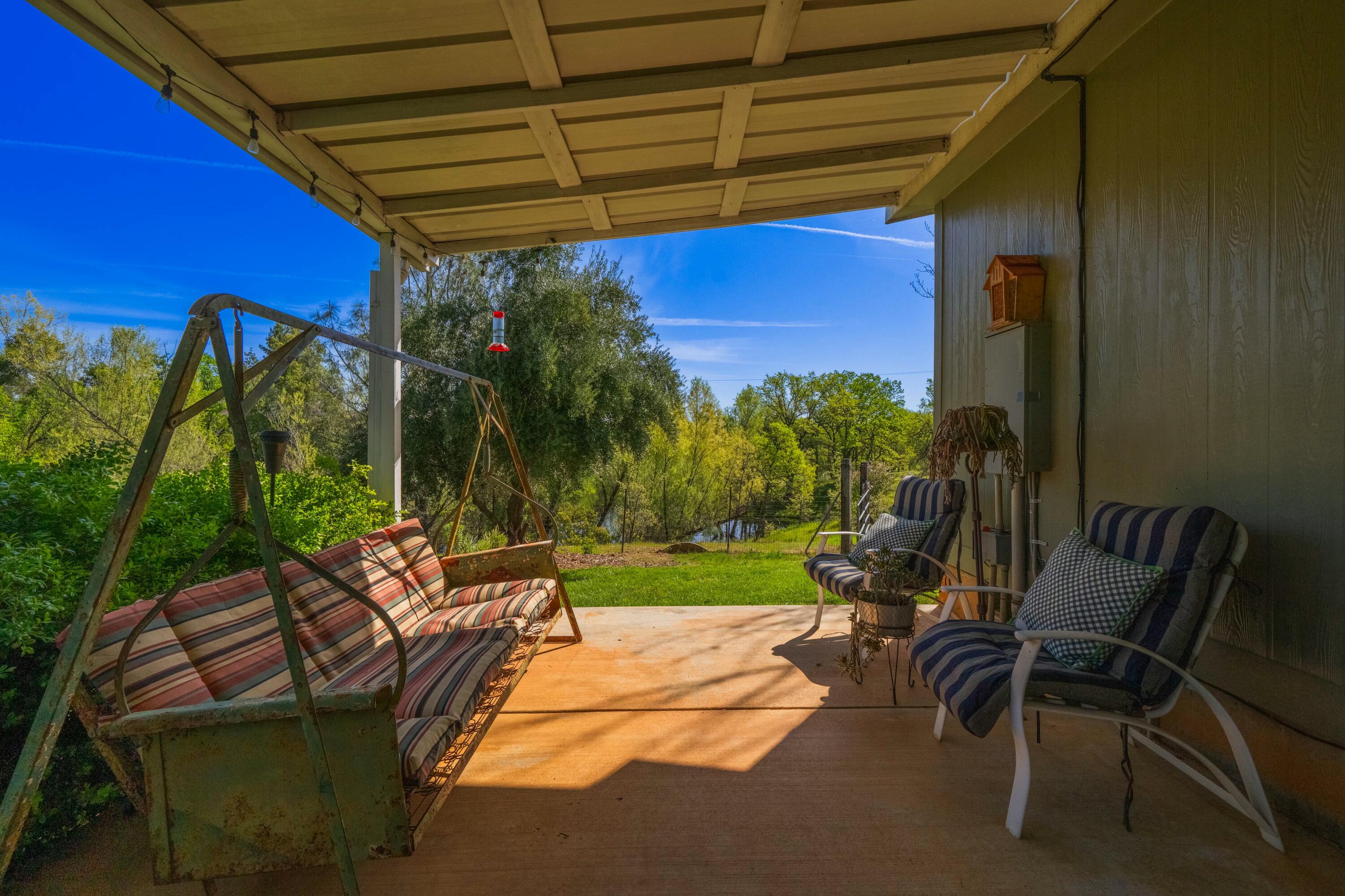 main property photo 44