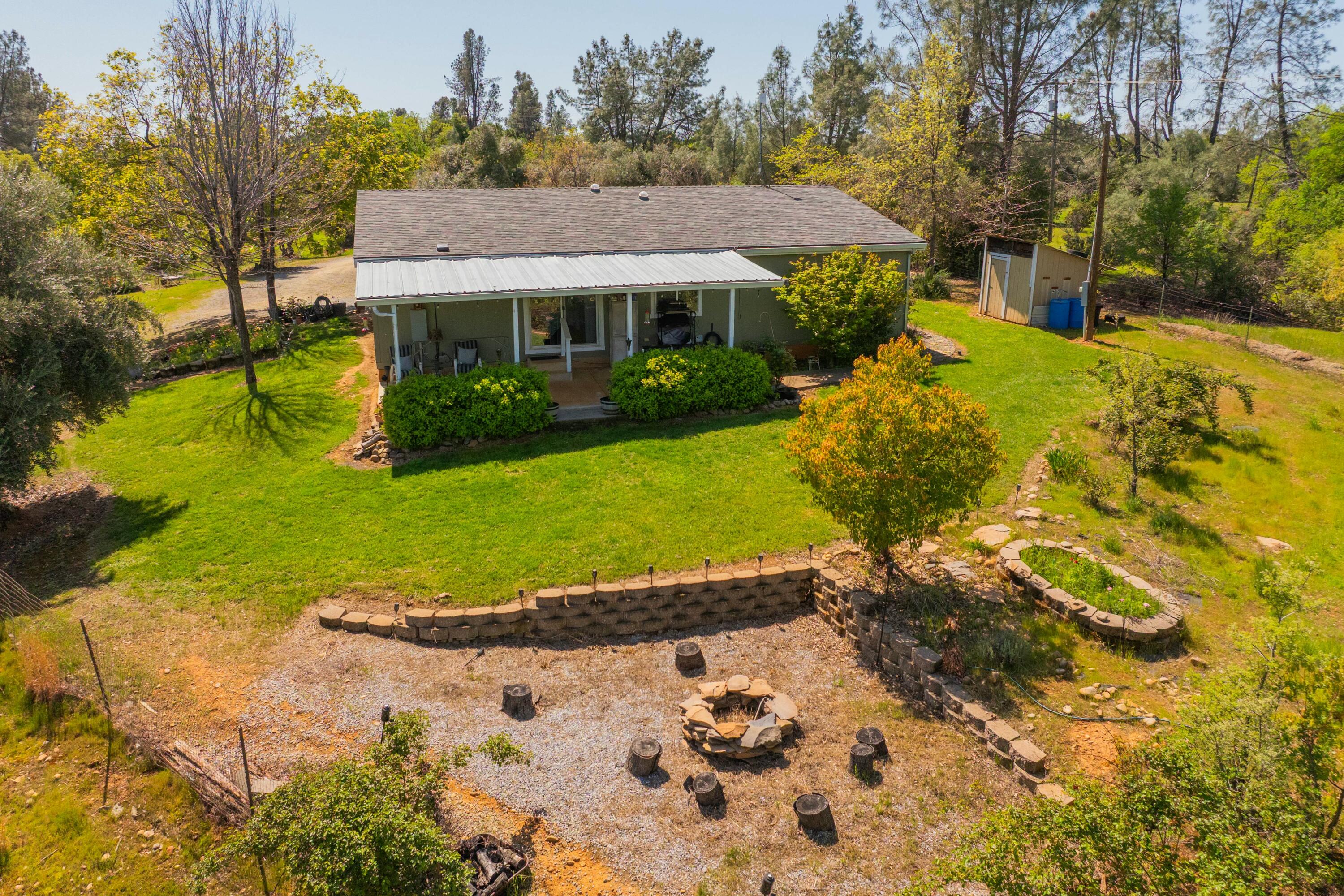 main property photo 48