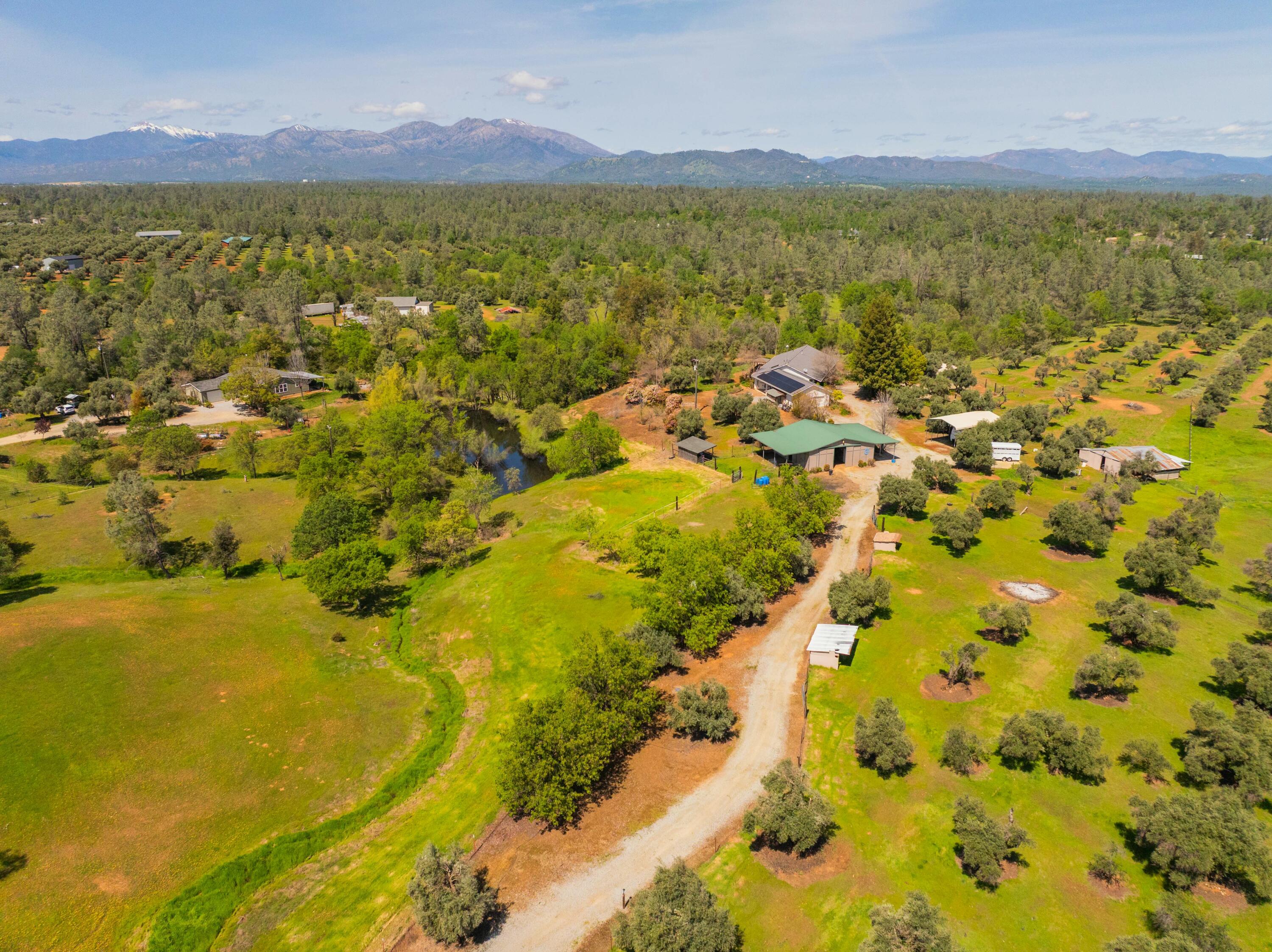 main property photo 56
