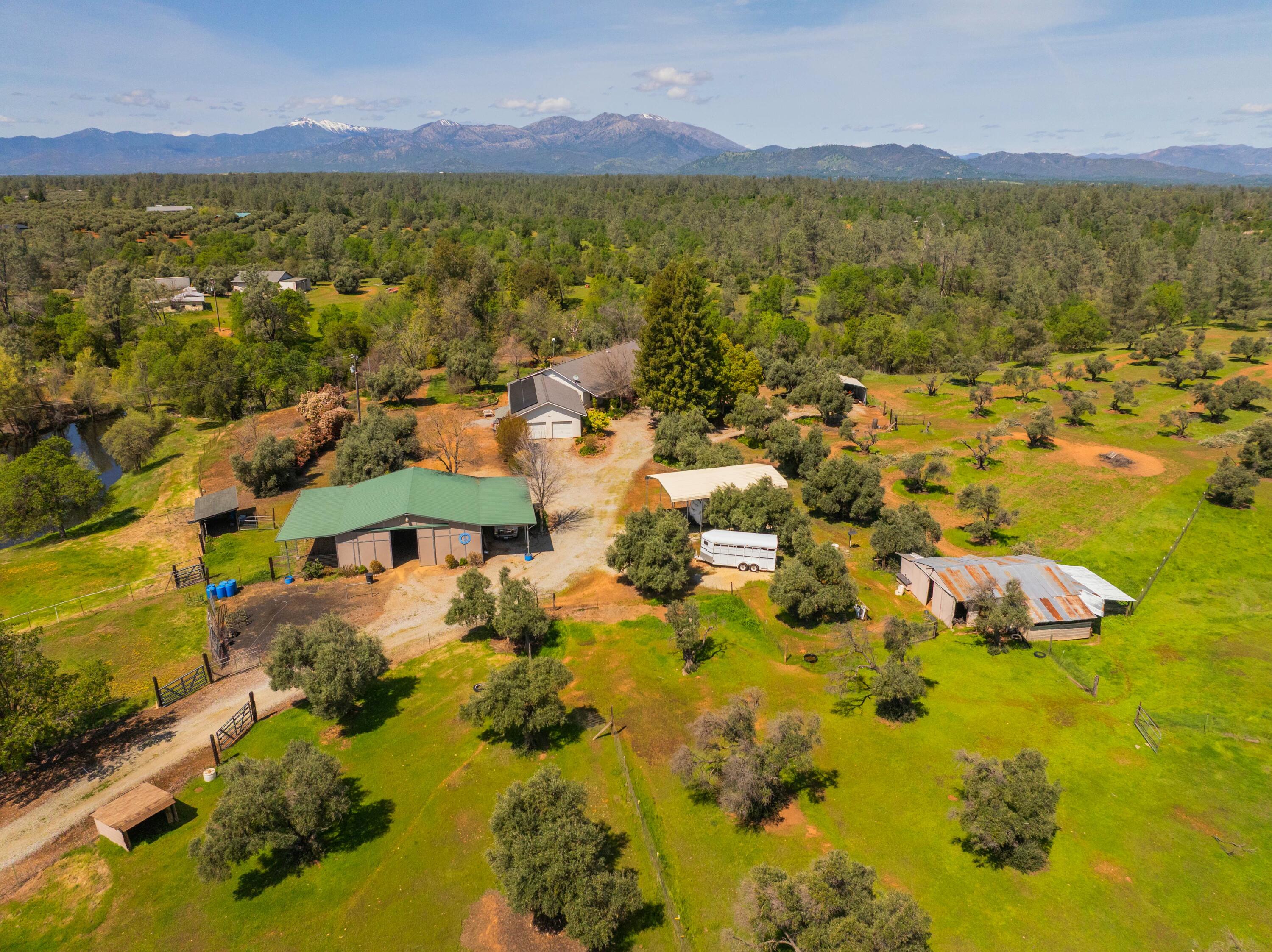 main property photo 57