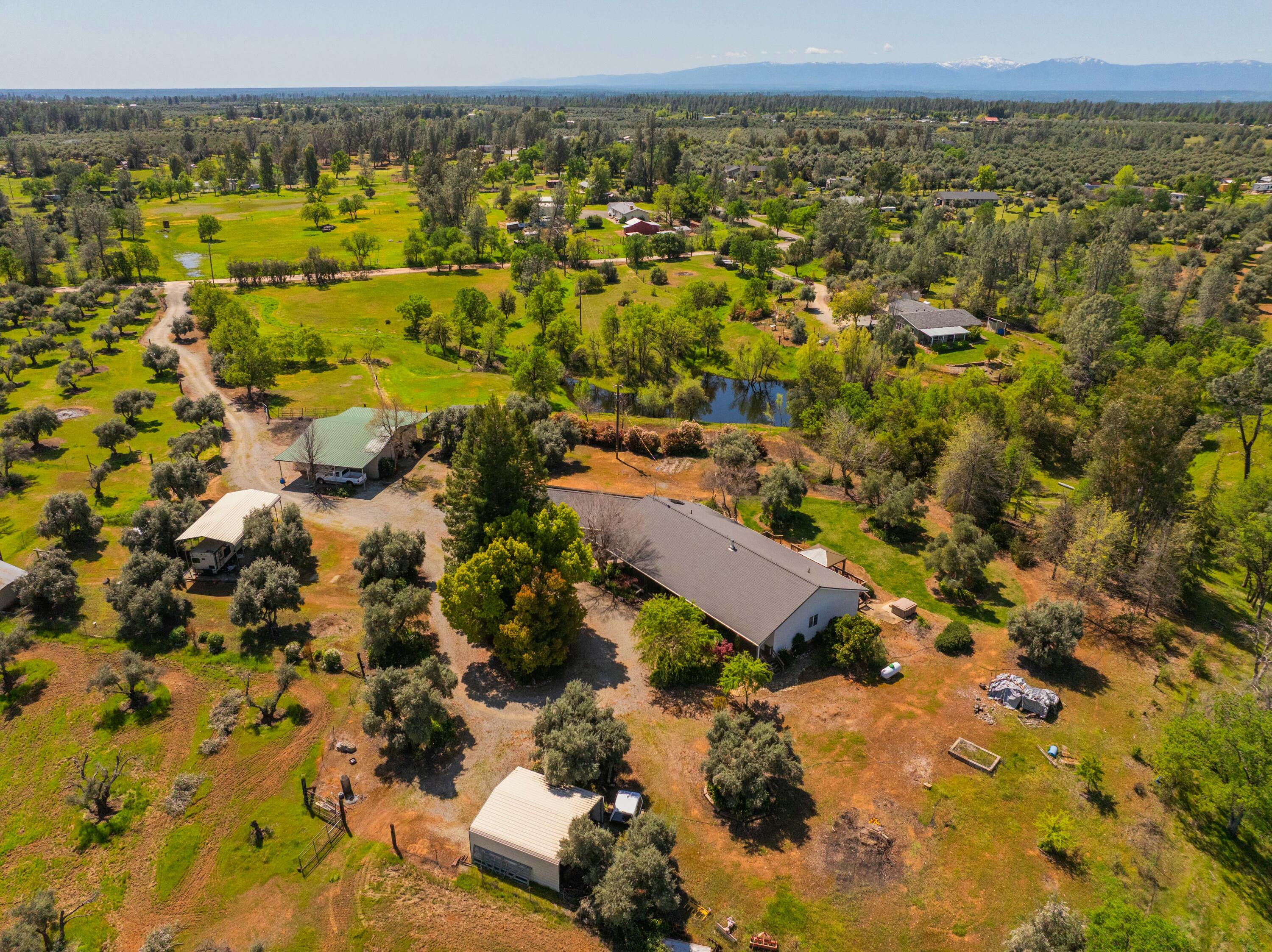 main property photo 58