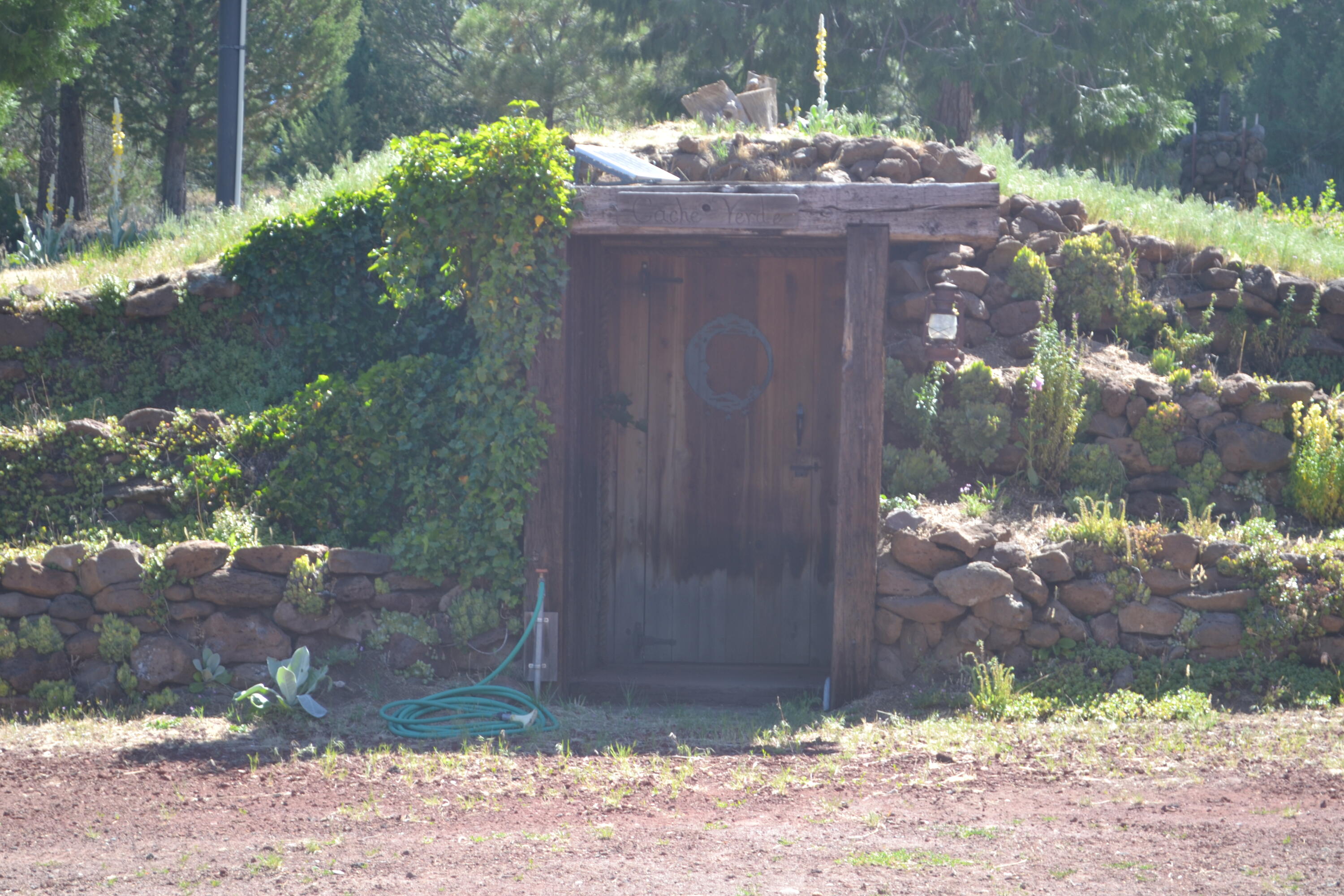 main property photo 100