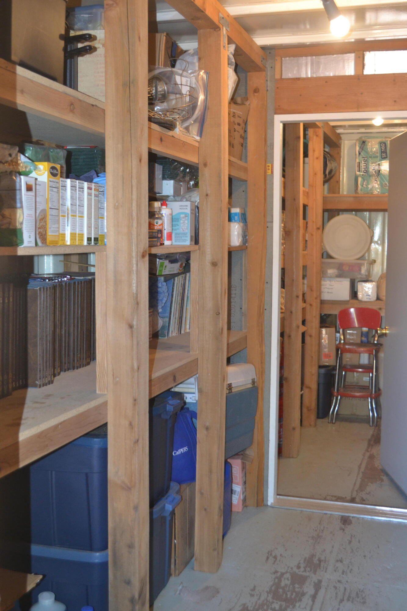 main property photo 101