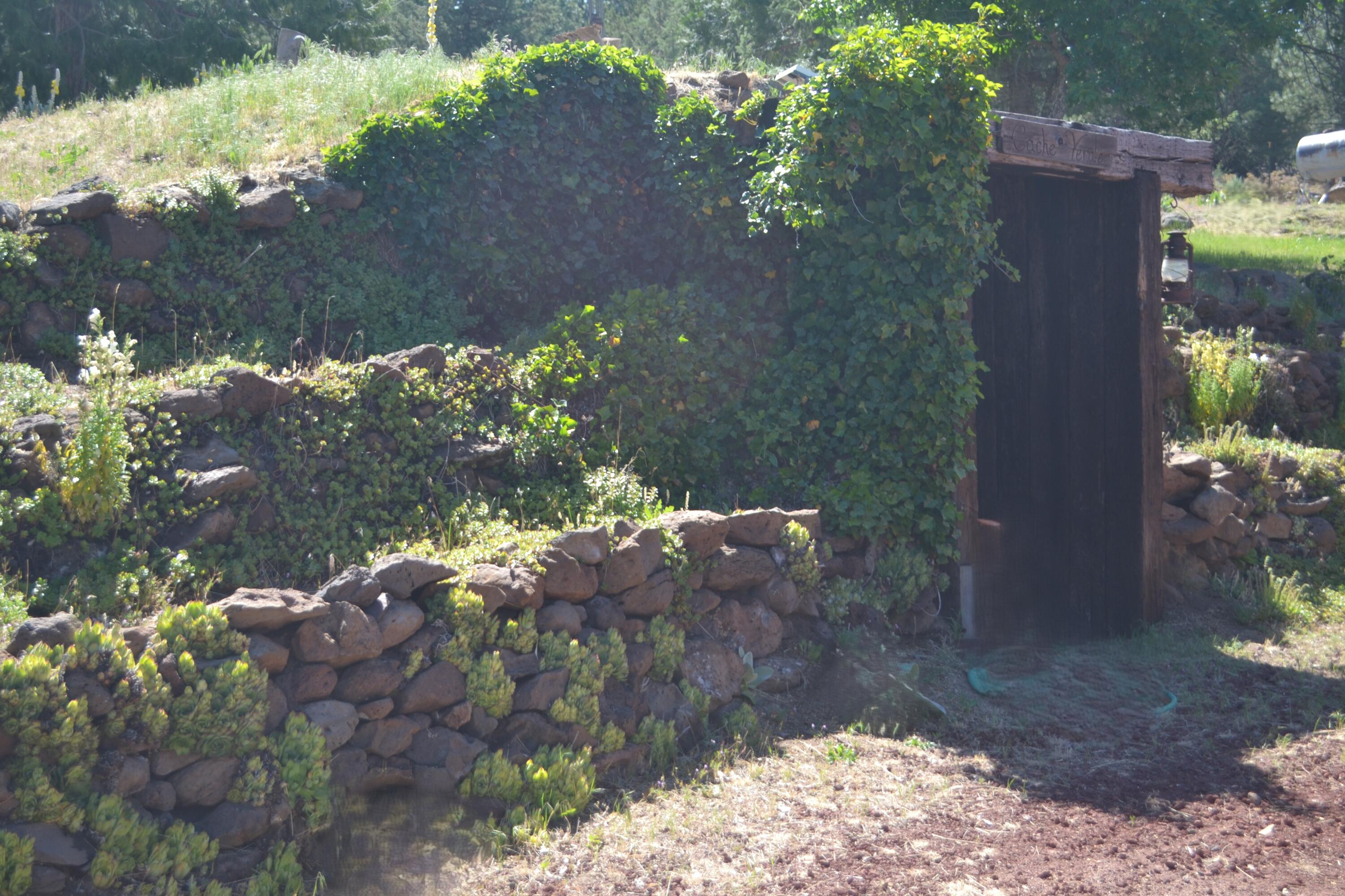 main property photo 102